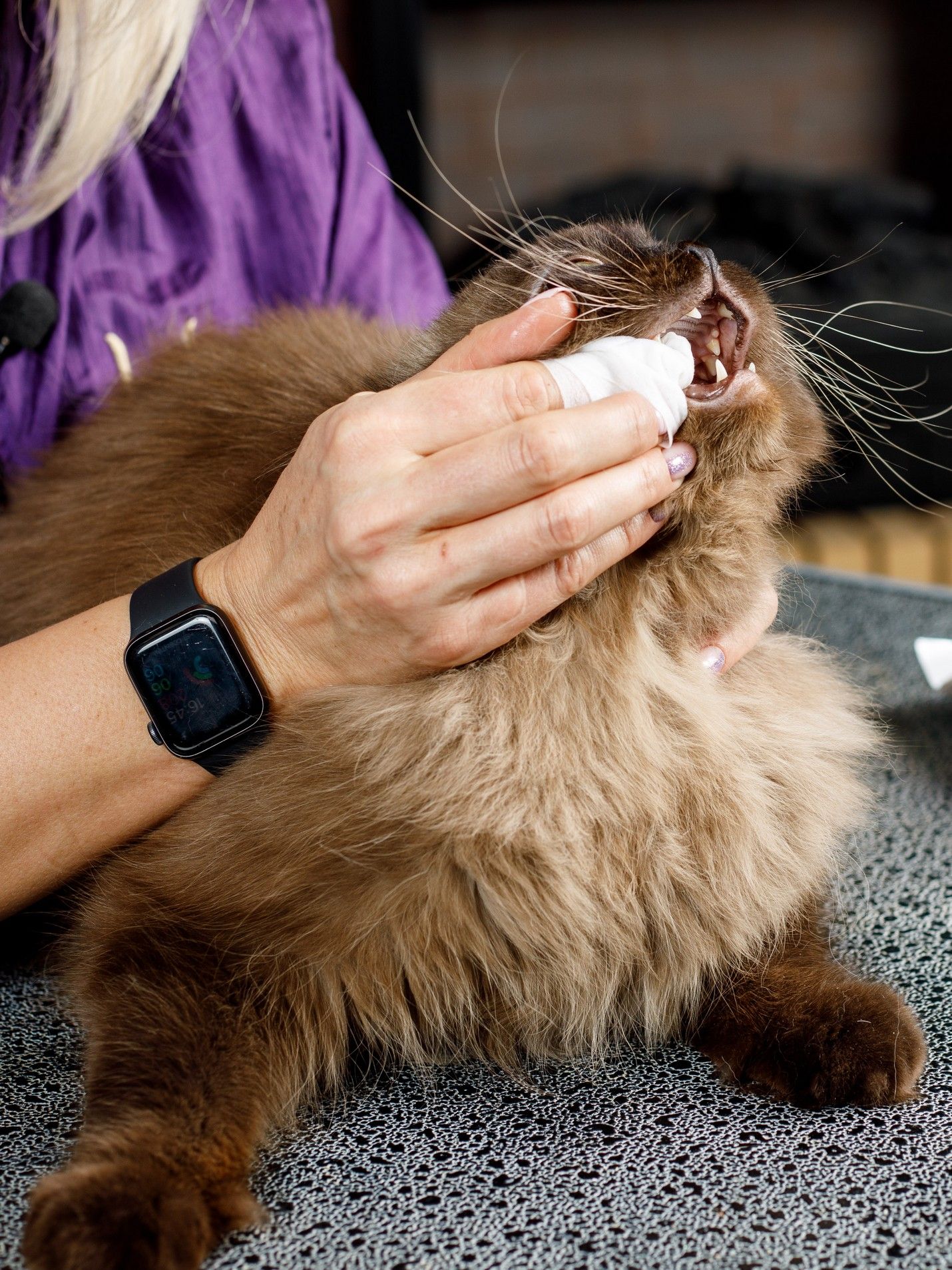 Produkt DHCD909105 Bild 10