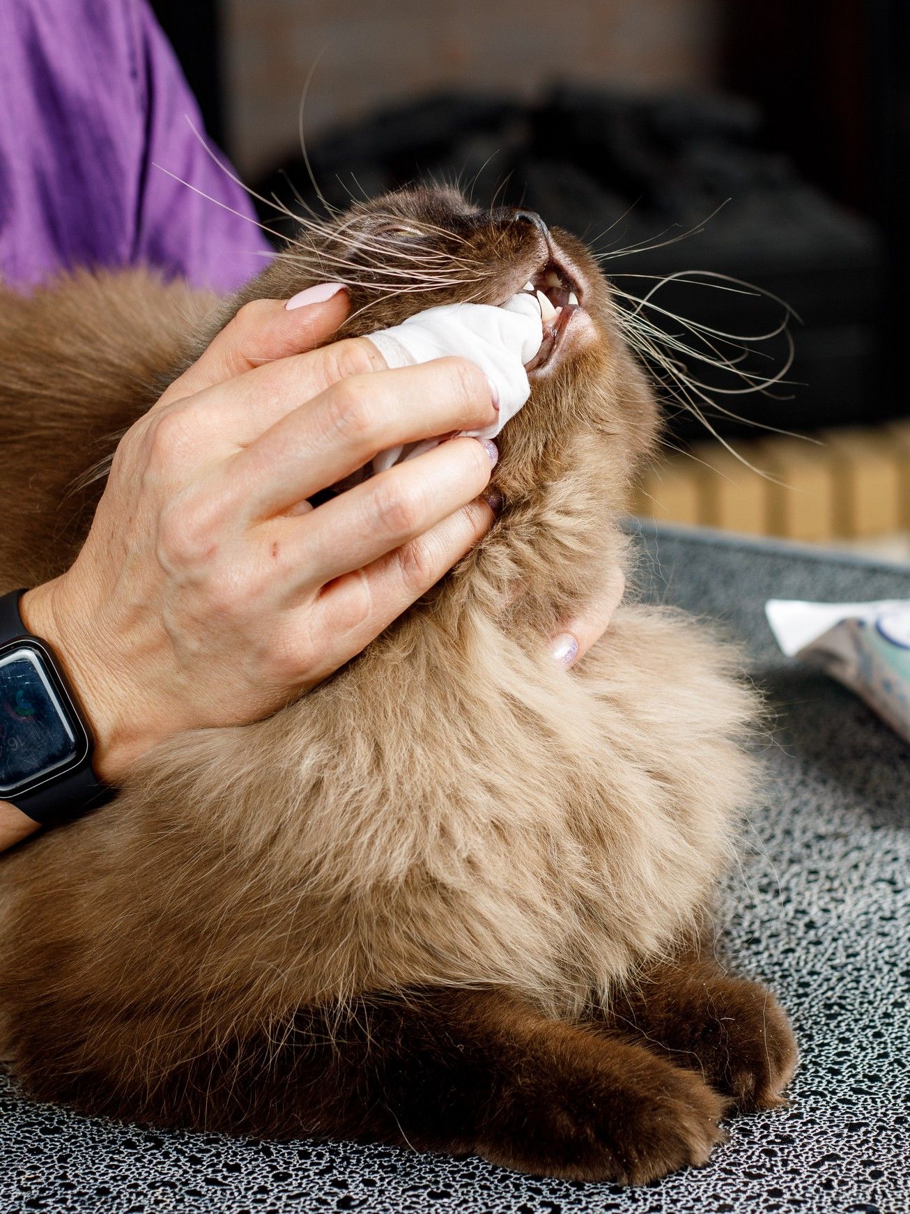 Produkt DHCD909105 Bild 11