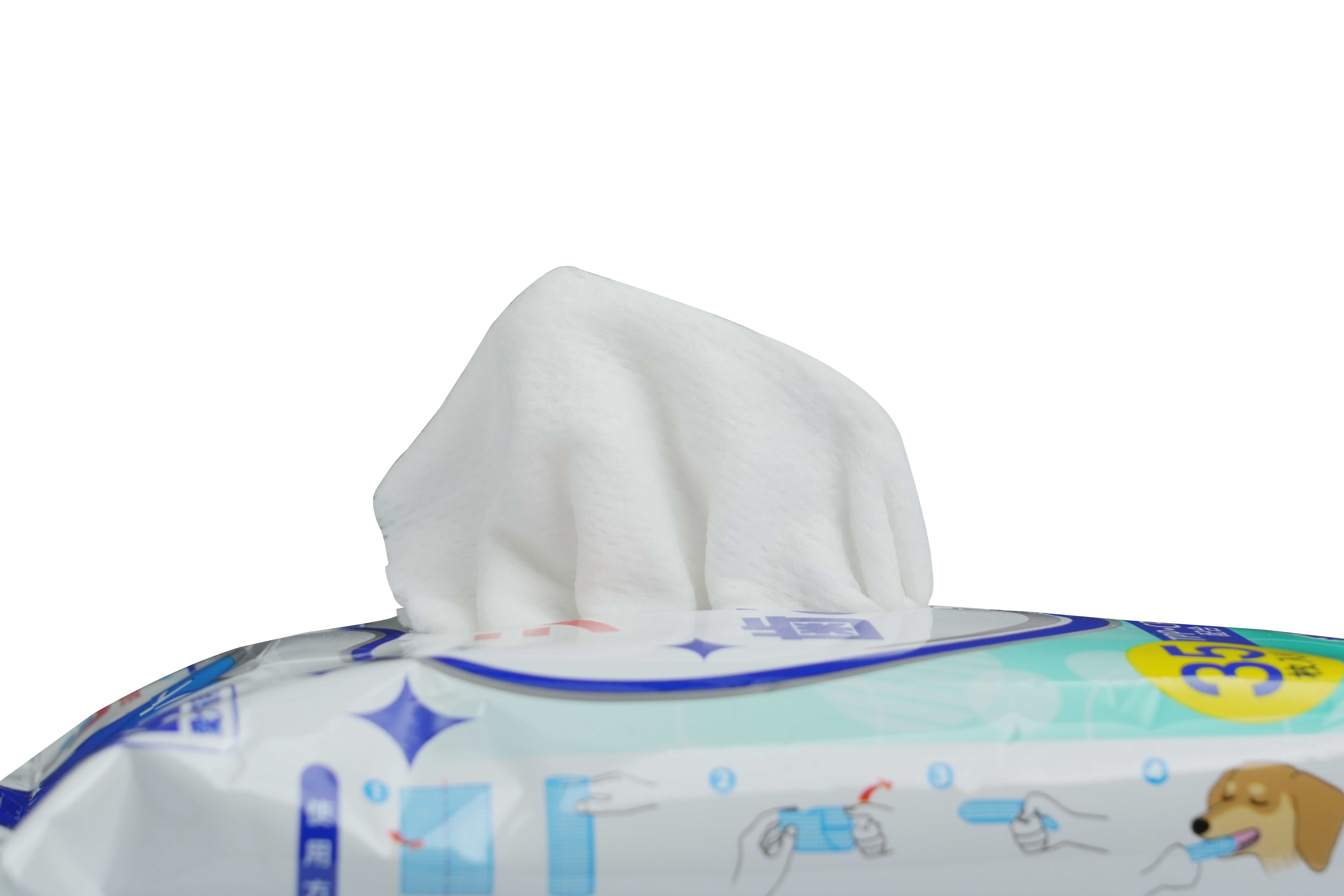 Produkt DHCD909105 Bild 12