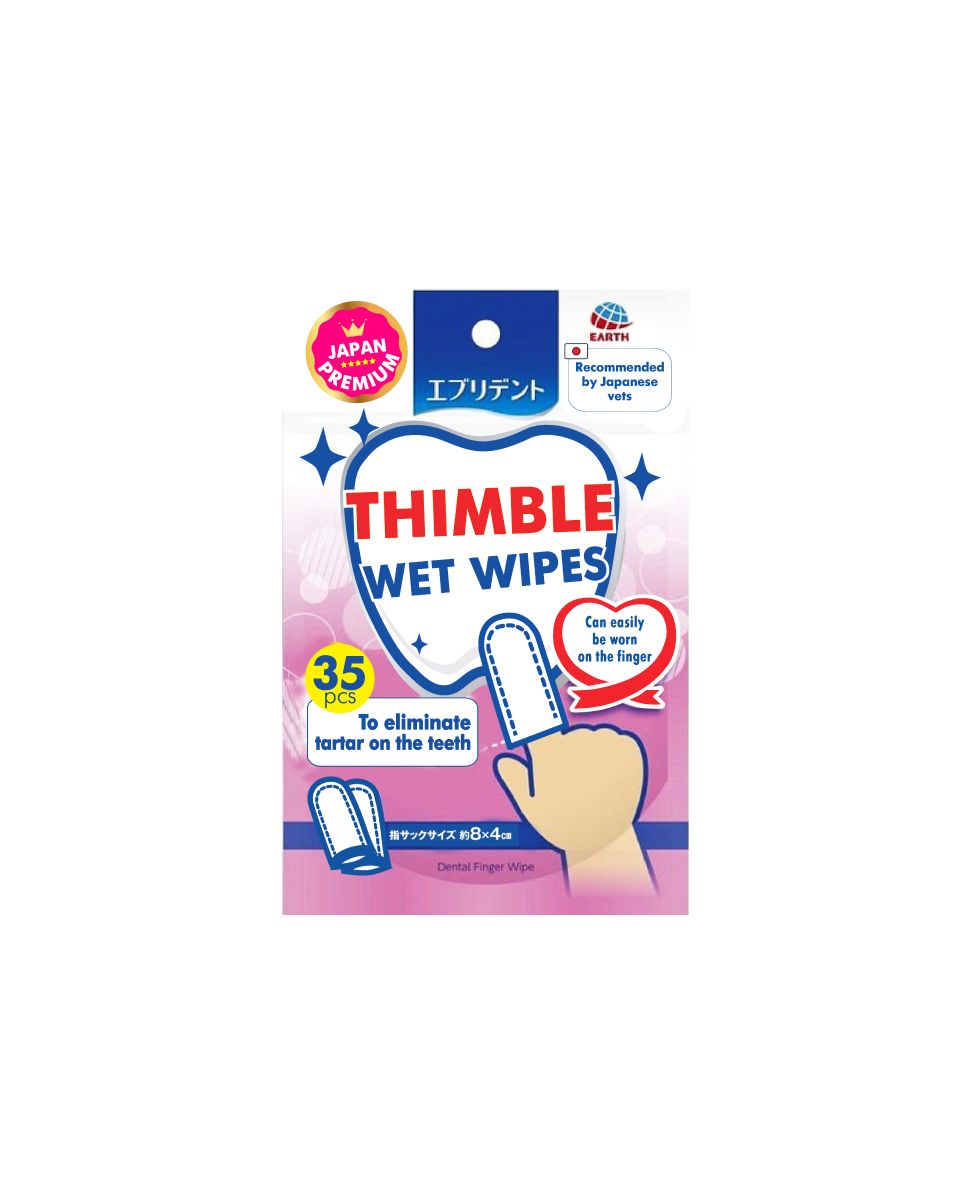 Produkt DHCD909106 Bild 2