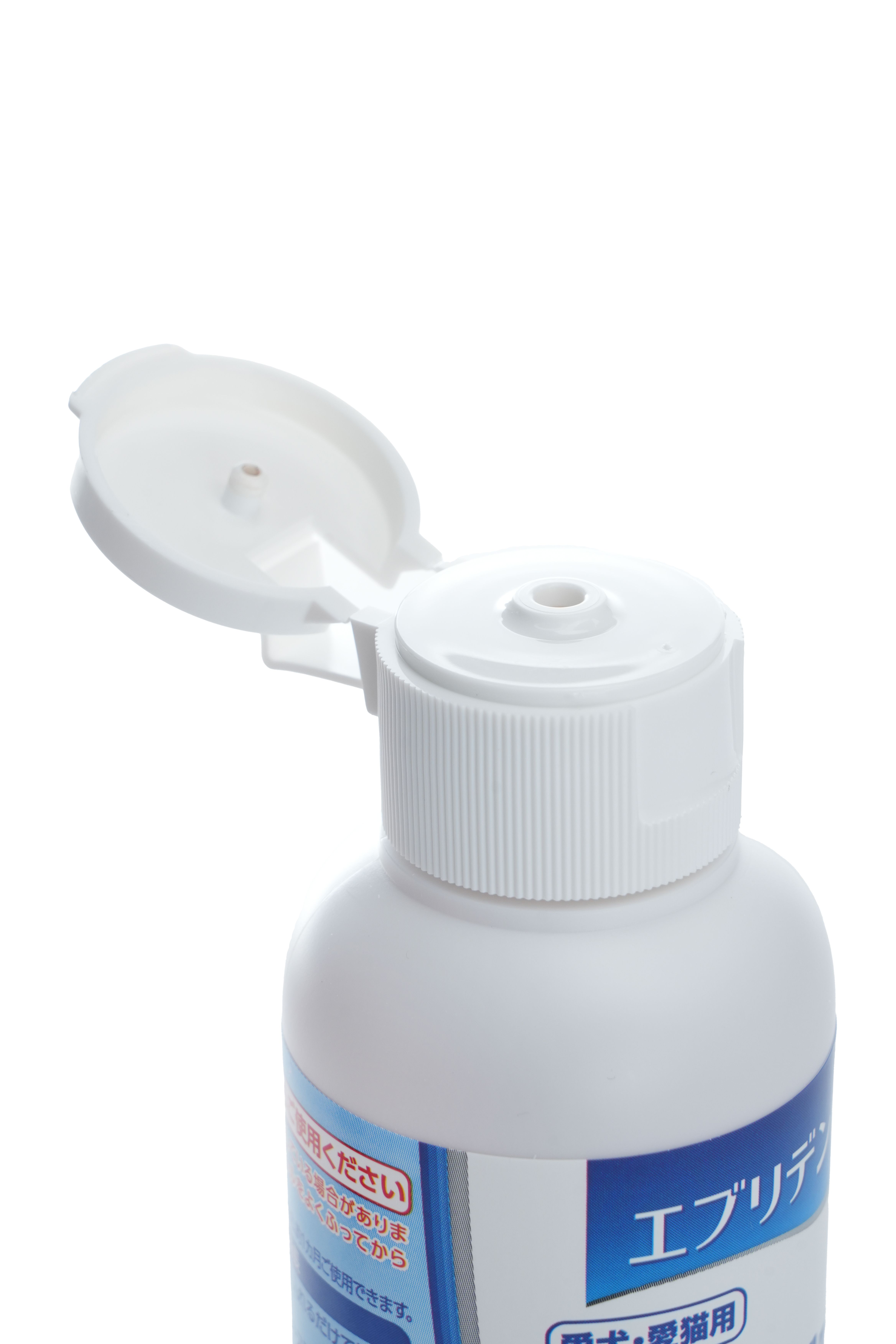 Product DHCD909107 photo 12