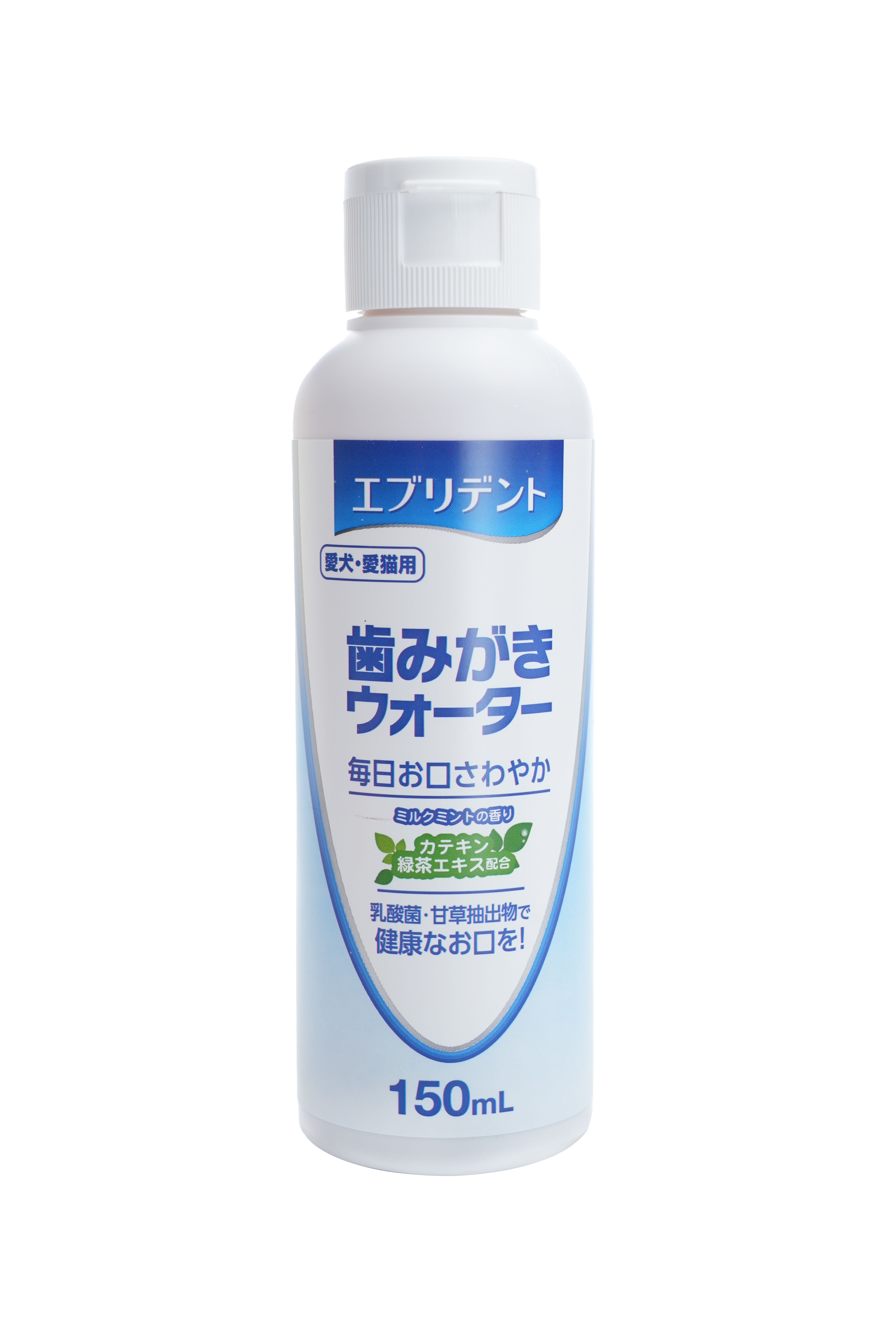 Product DHCD909107 photo 9