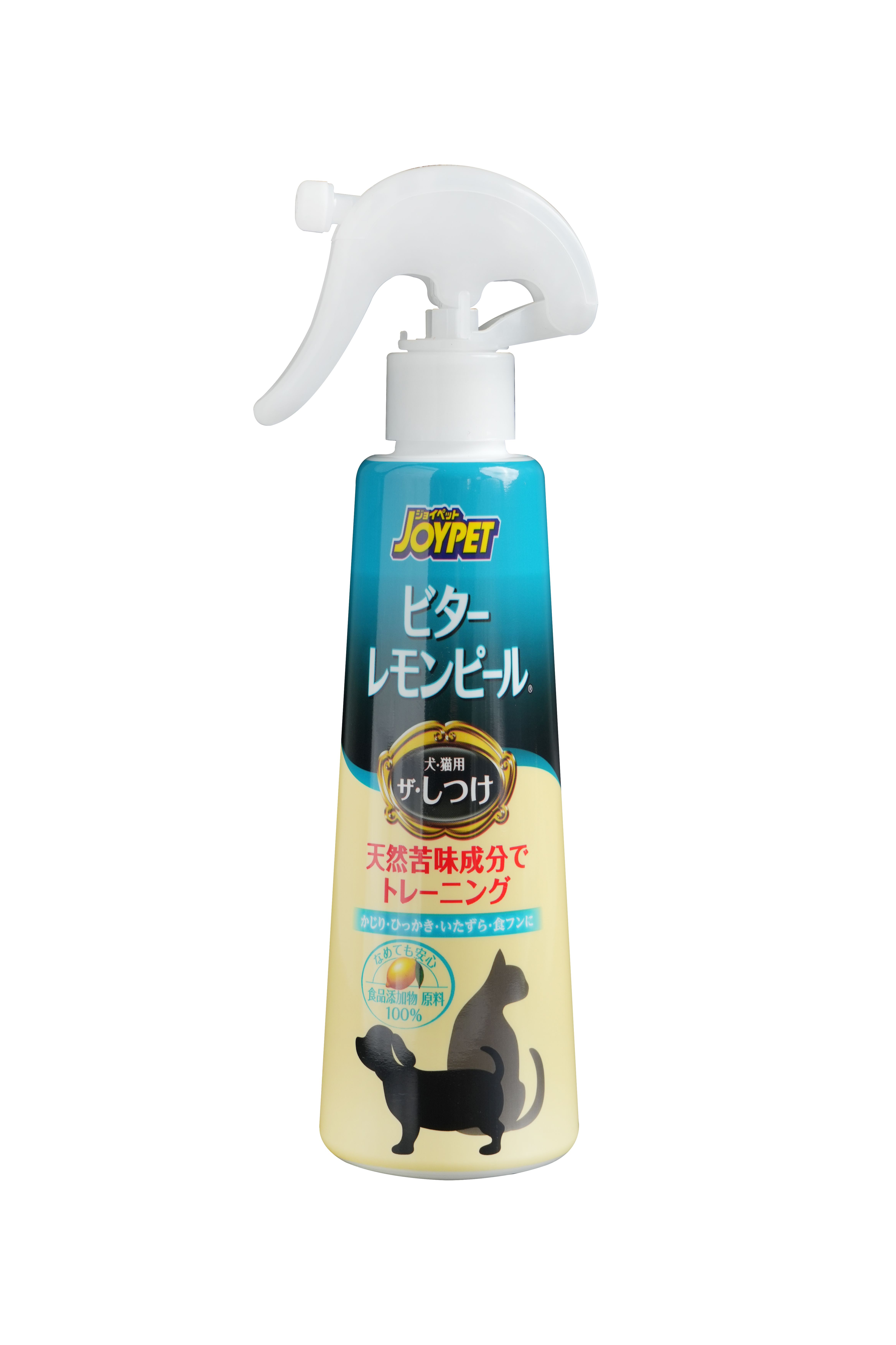 Produkt DHCS002456 Bild 4