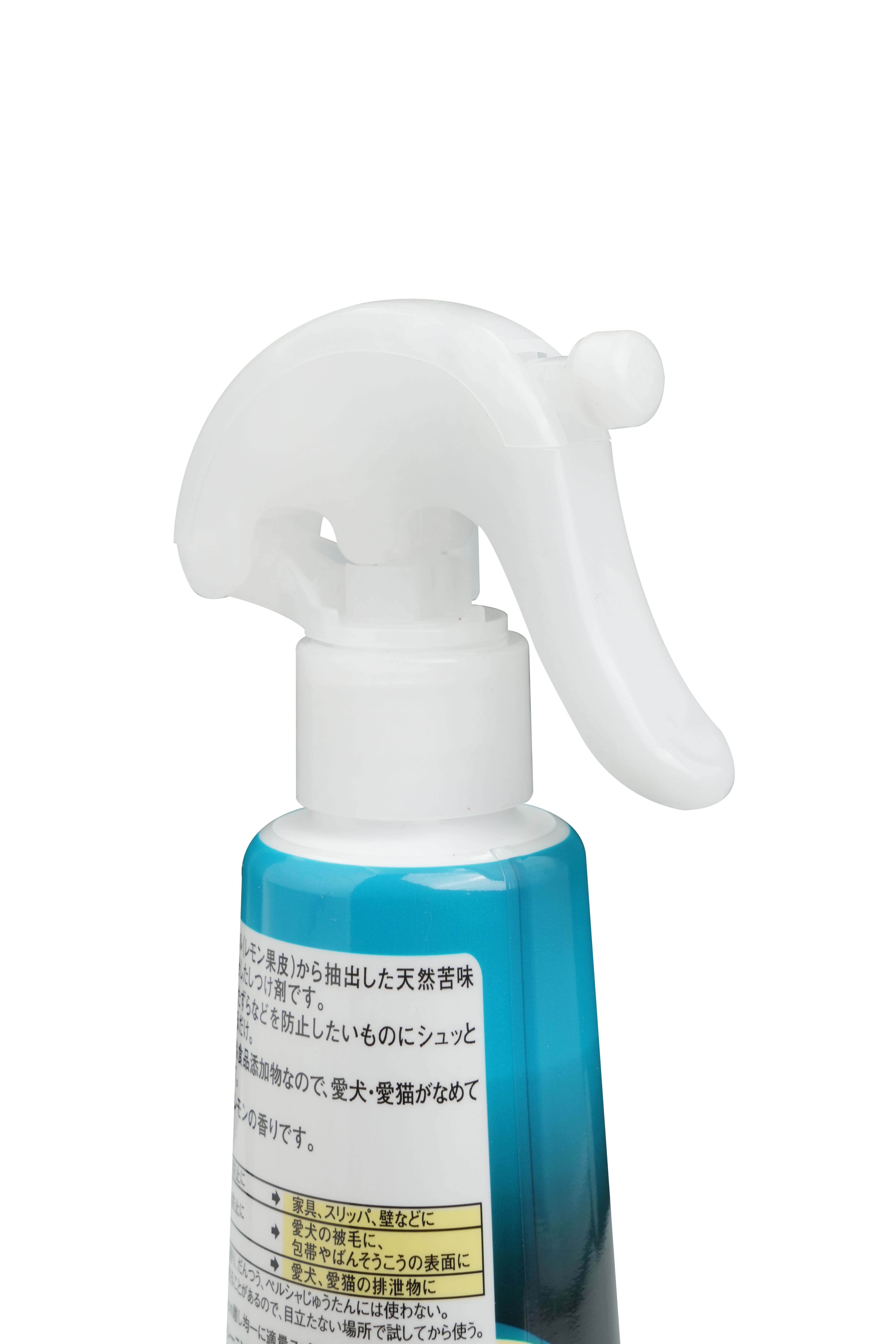 Produkt DHCS002456 Bild 6