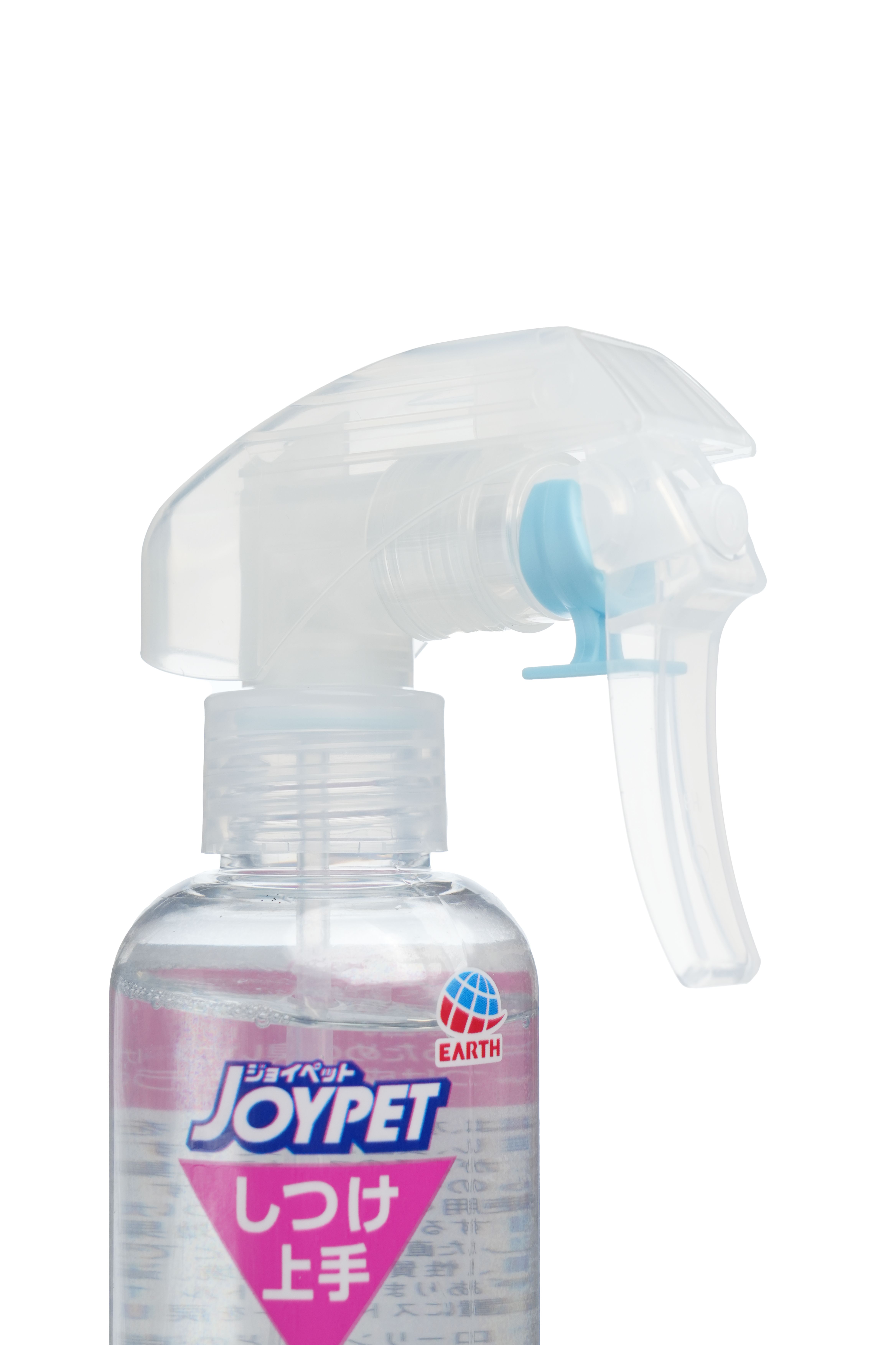 Produkt DHCS725309 Bild 6