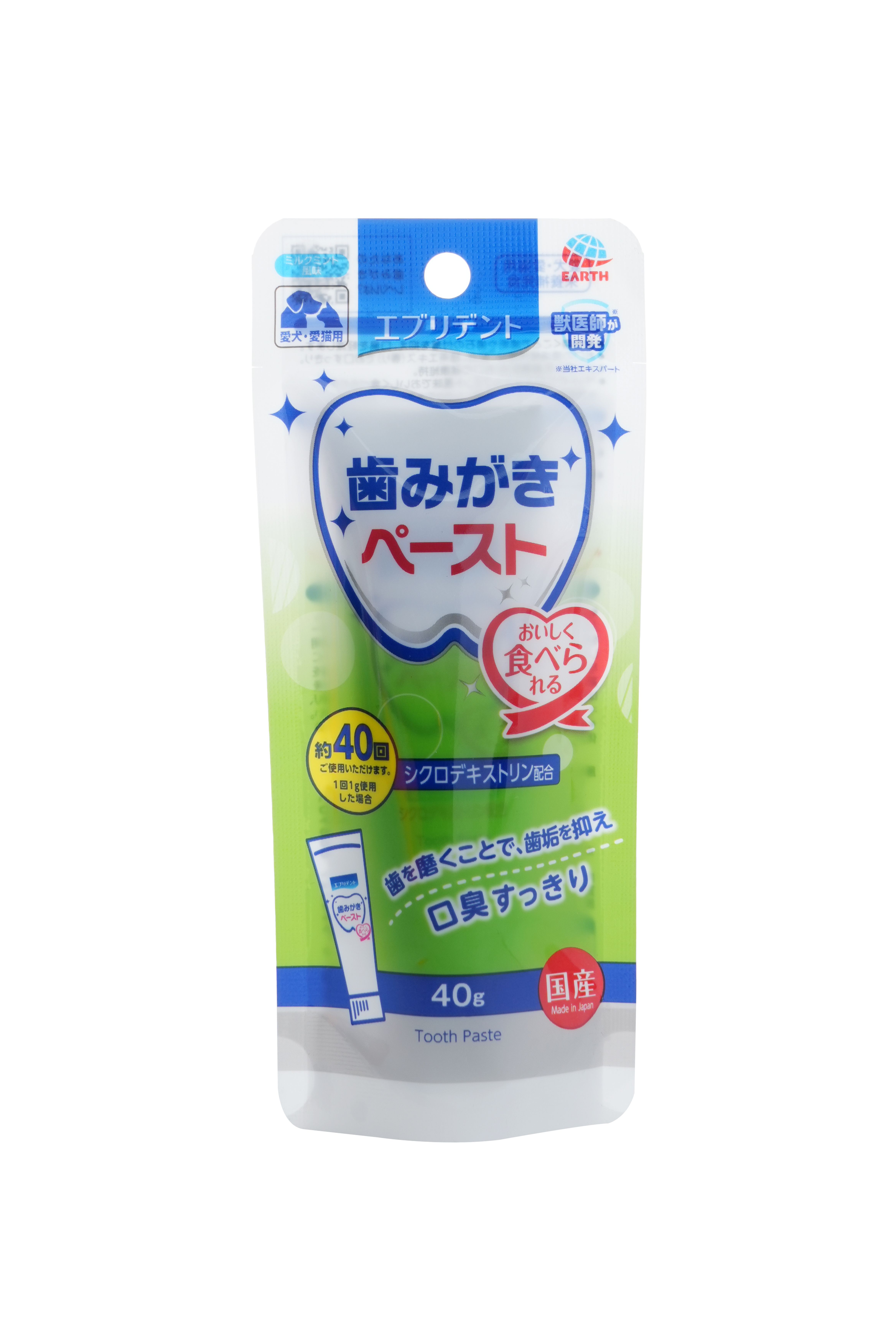 Produkt DHCT888905 Bild 3