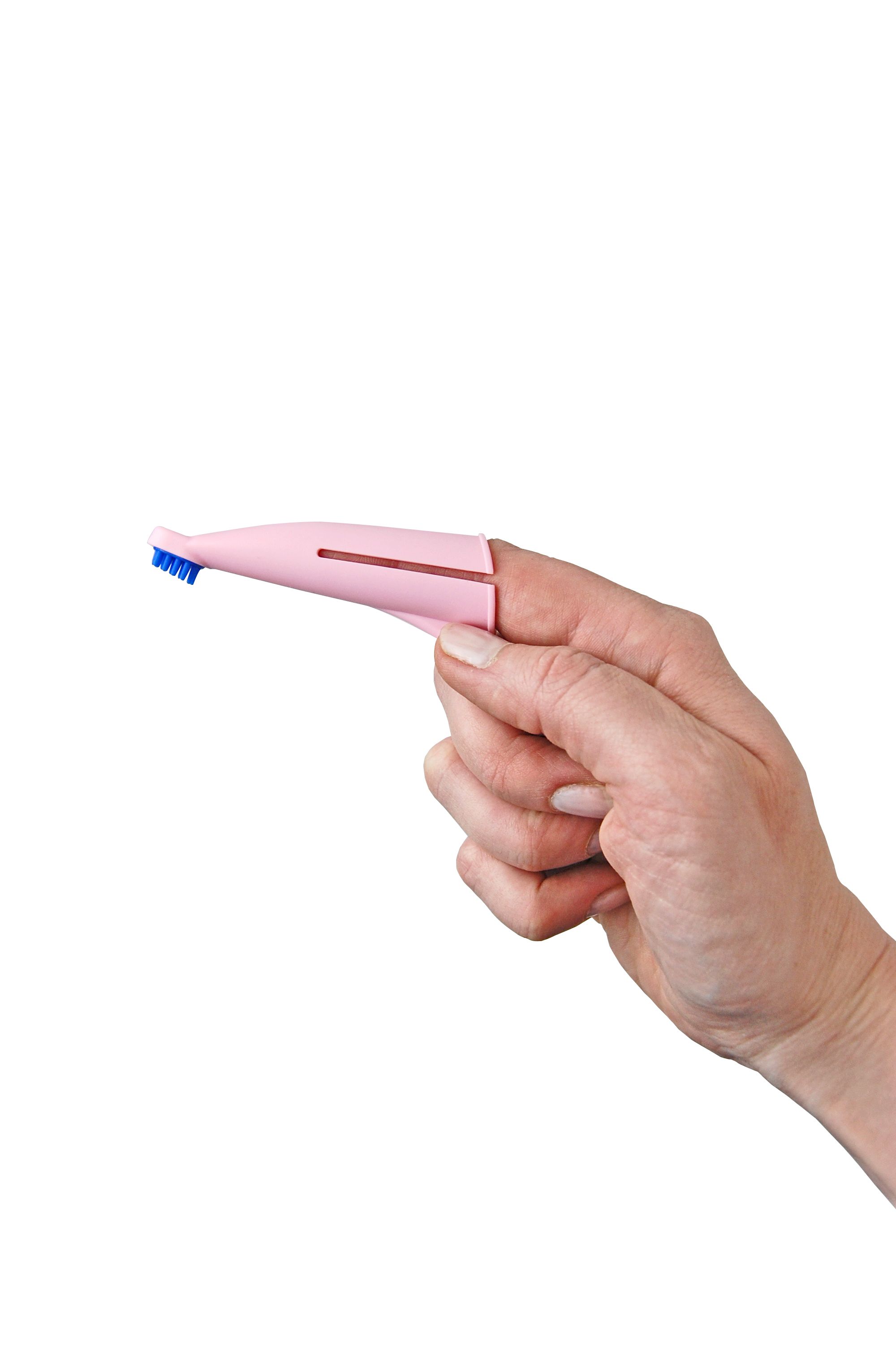 Product DHCT891301 photo 4