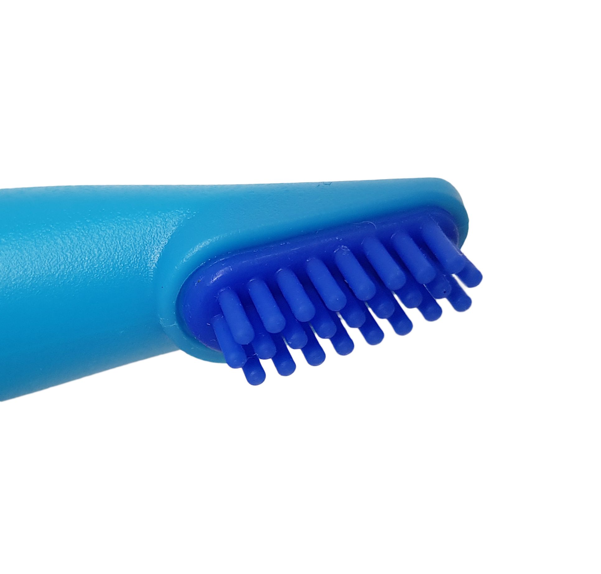 Produkt DHCT891400 Bild 3