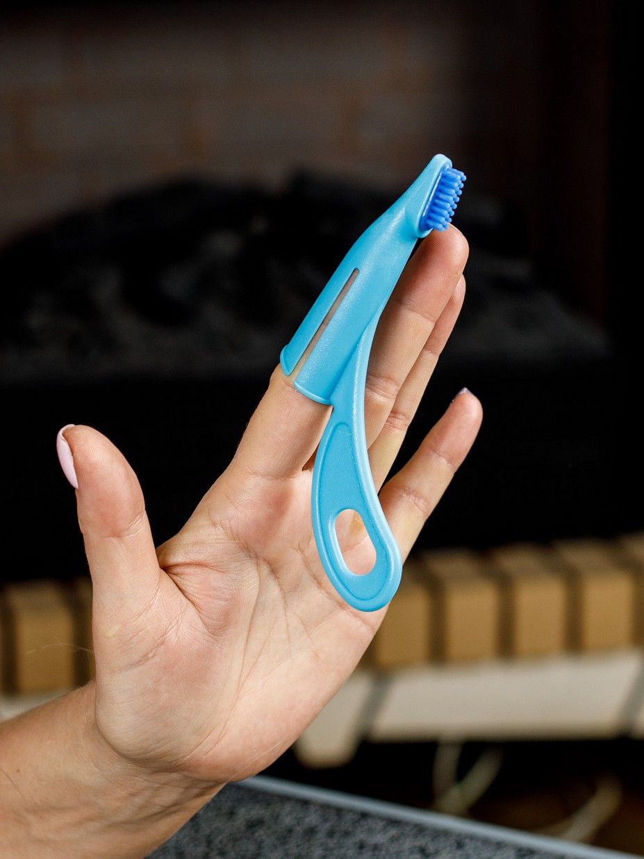 Produkt DHCT891400 Bild 4