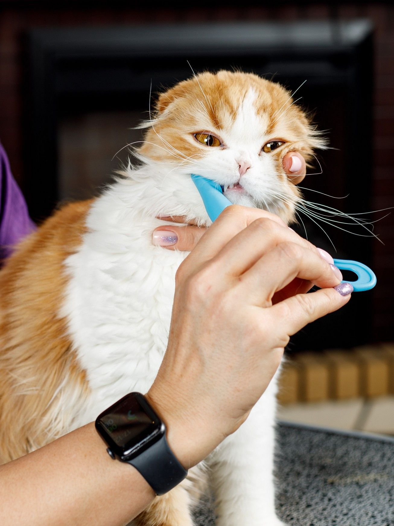 Produkt DHCT891400 Bild 9