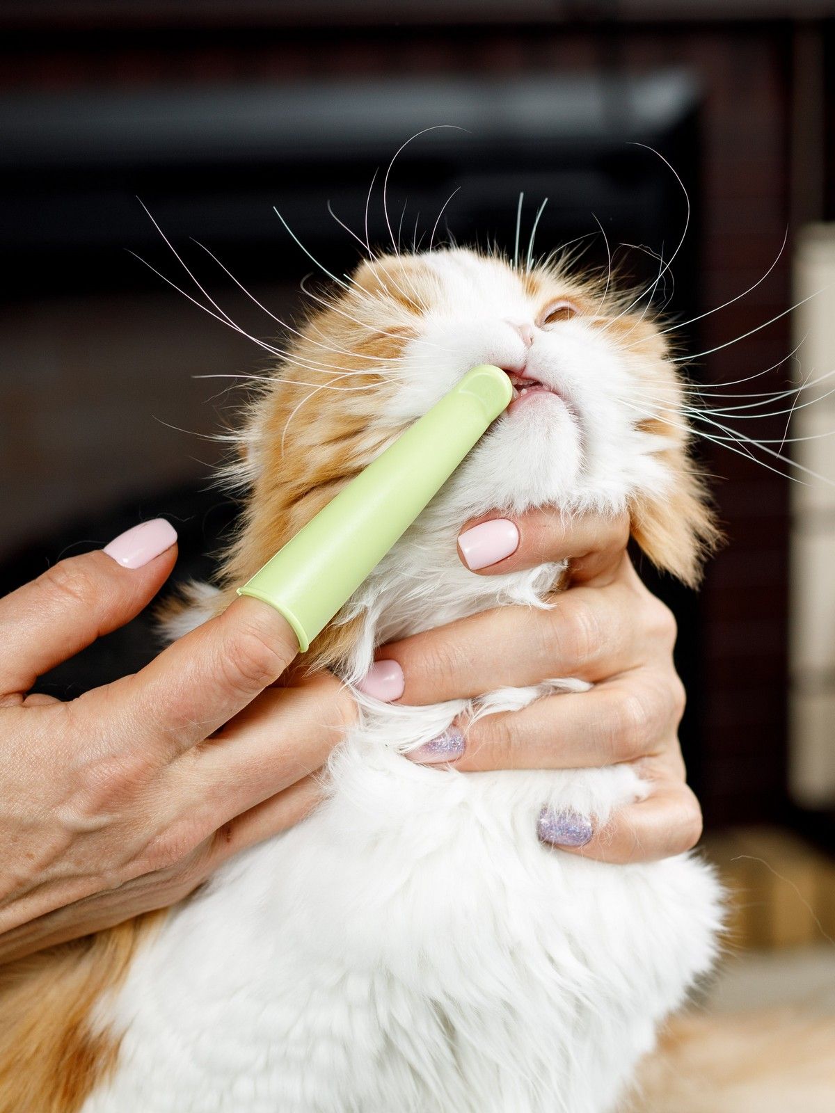 Produkt DHCT891509 Bild 10