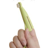 Produkt DHCT891509 Bild 3