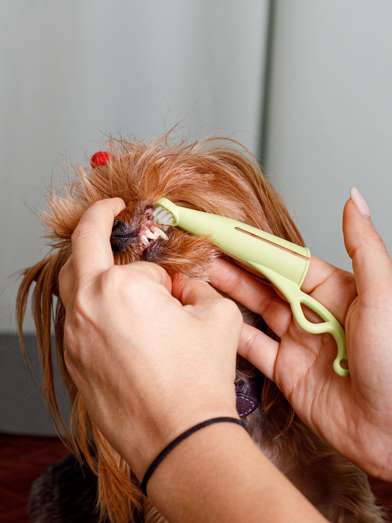 Produkt DHCT891509 Bild 6