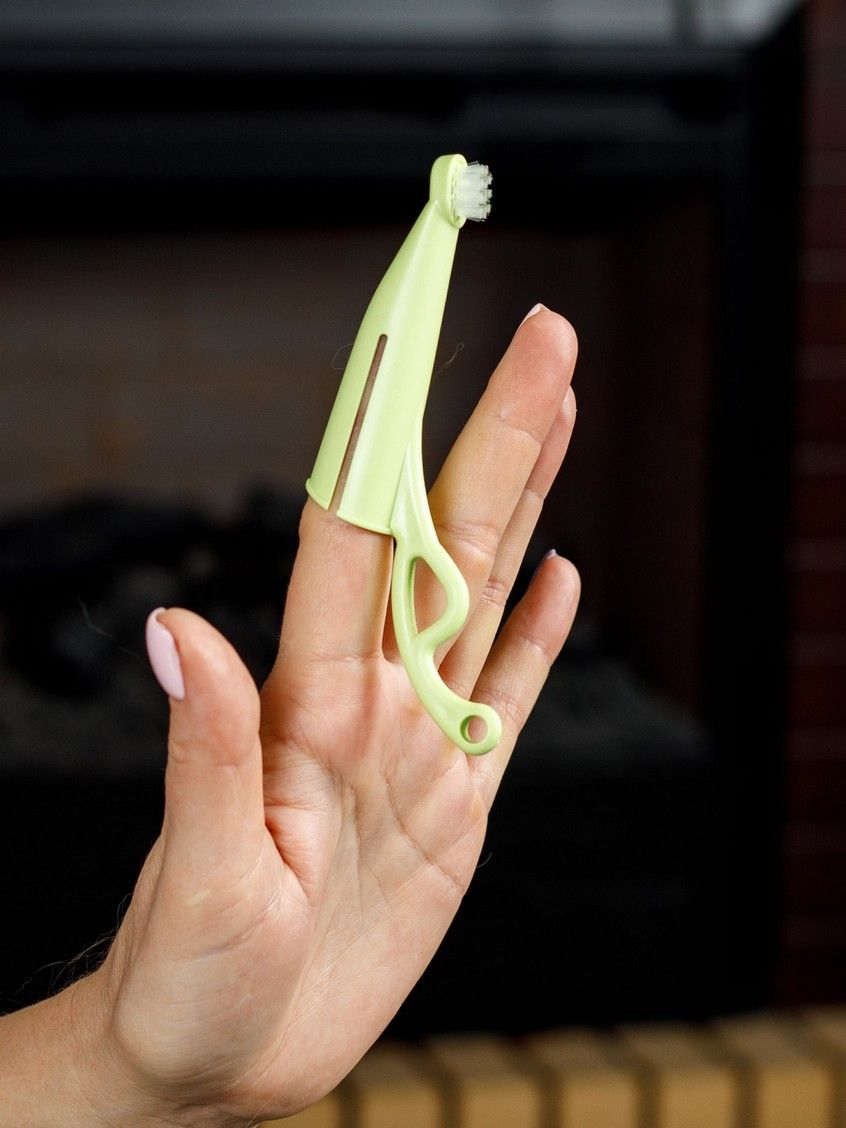 Produkt DHCT891509 Bild 8