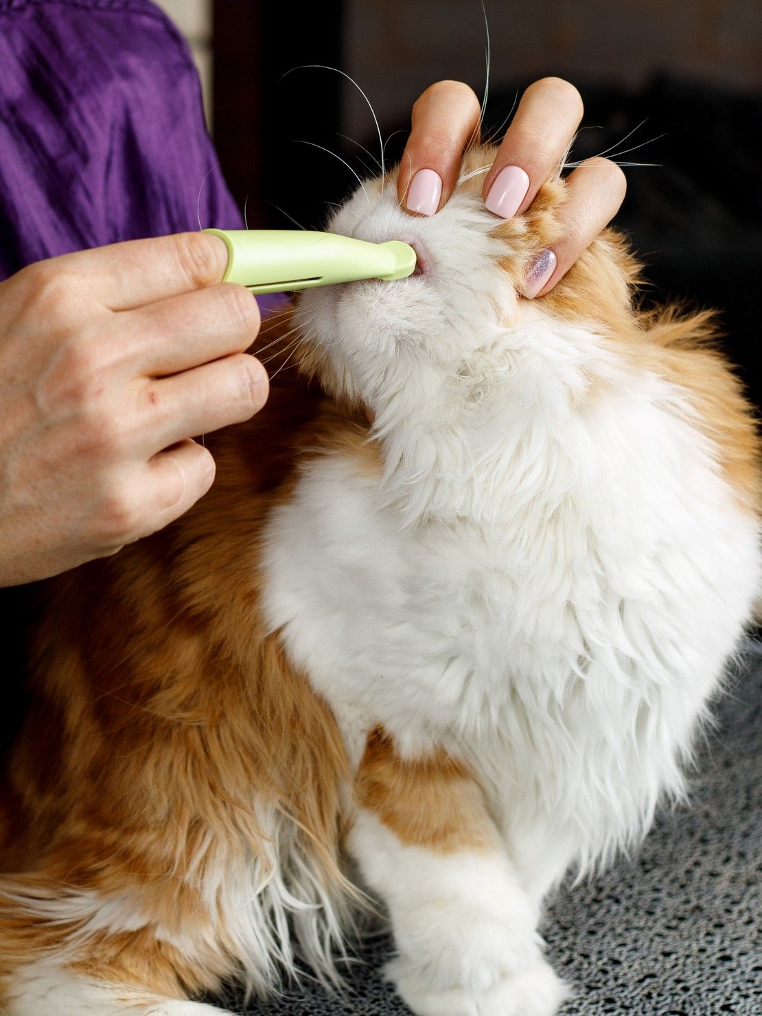 Produkt DHCT891509 Bild 9