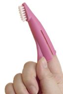 Produkt DHCT891608 Bild 2