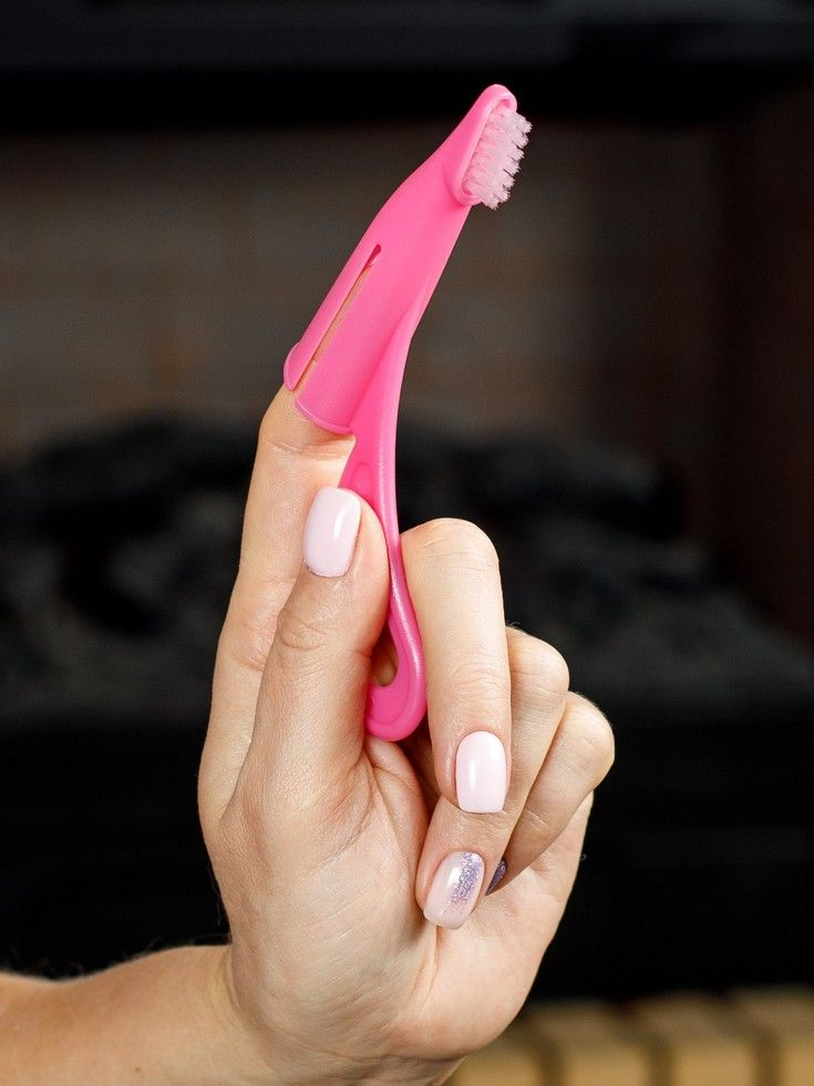 Produkt DHCT891608 Bild 3