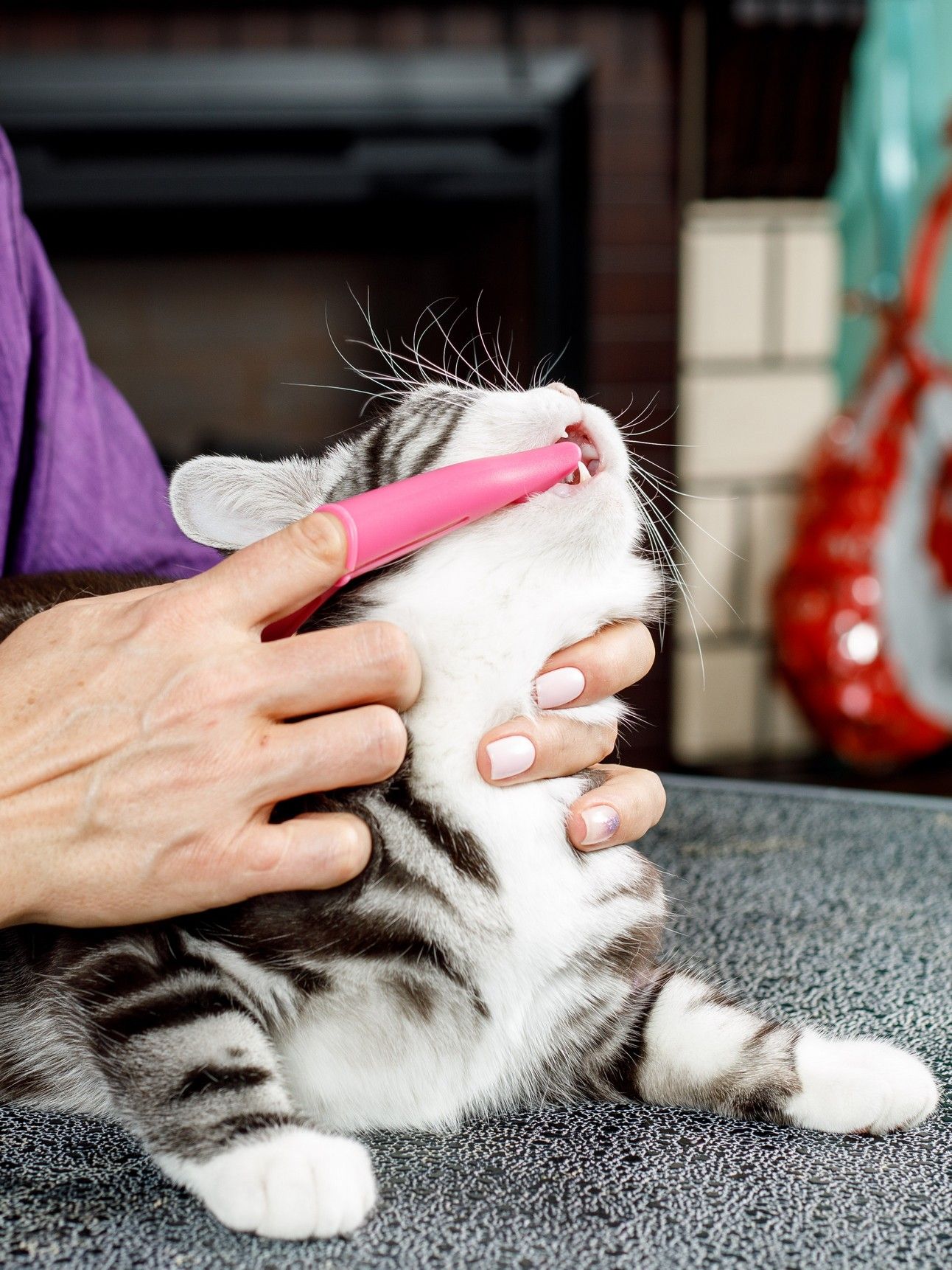 Produkt DHCT891608 Bild 4