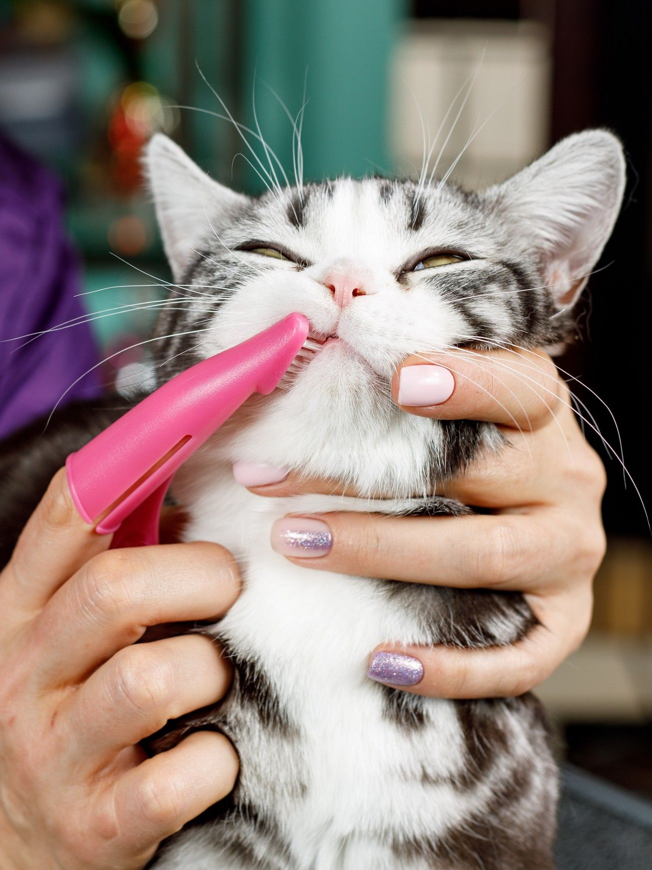 Produkt DHCT891608 Bild 7