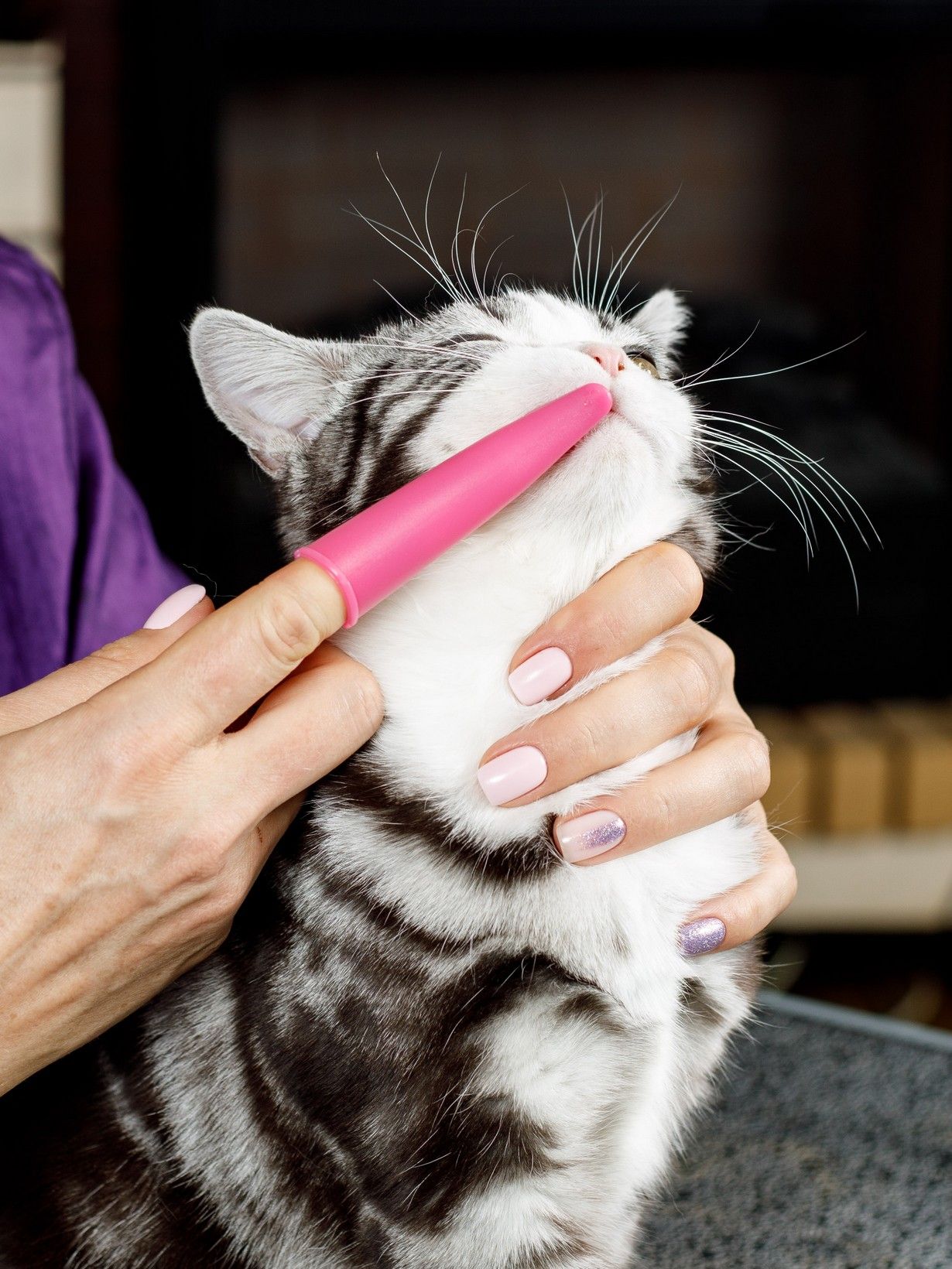 Produkt DHCT891608 Bild 9