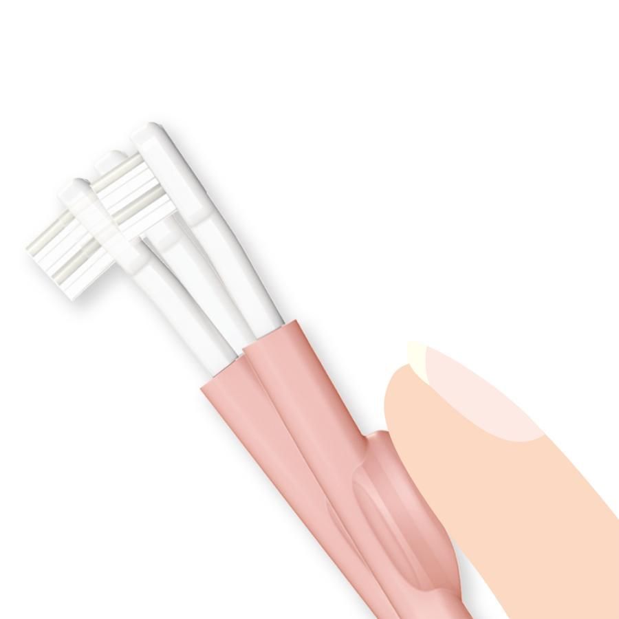 Produkt DHCT945782 Bild 3