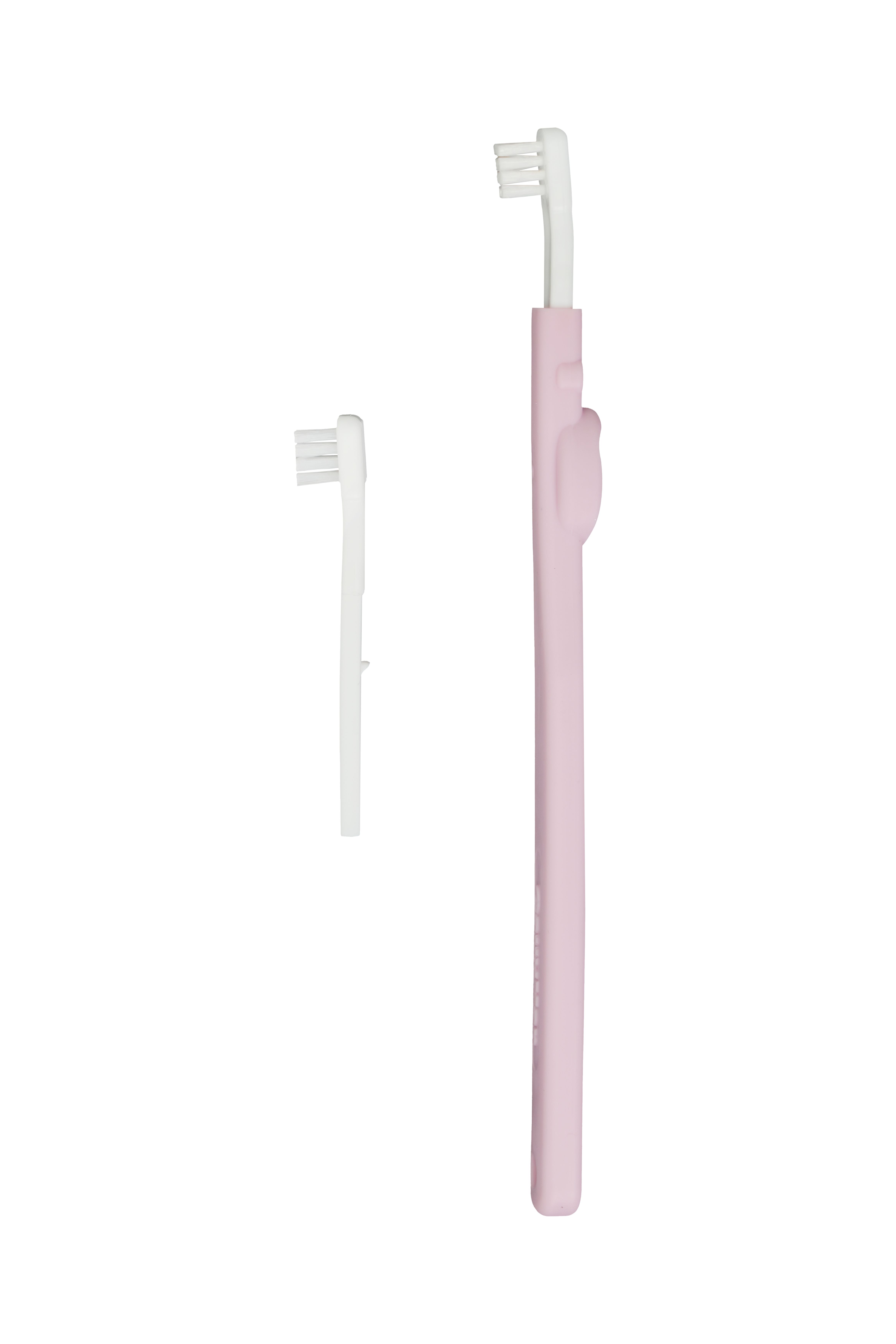 Produkt DHCT945782 Bild 8