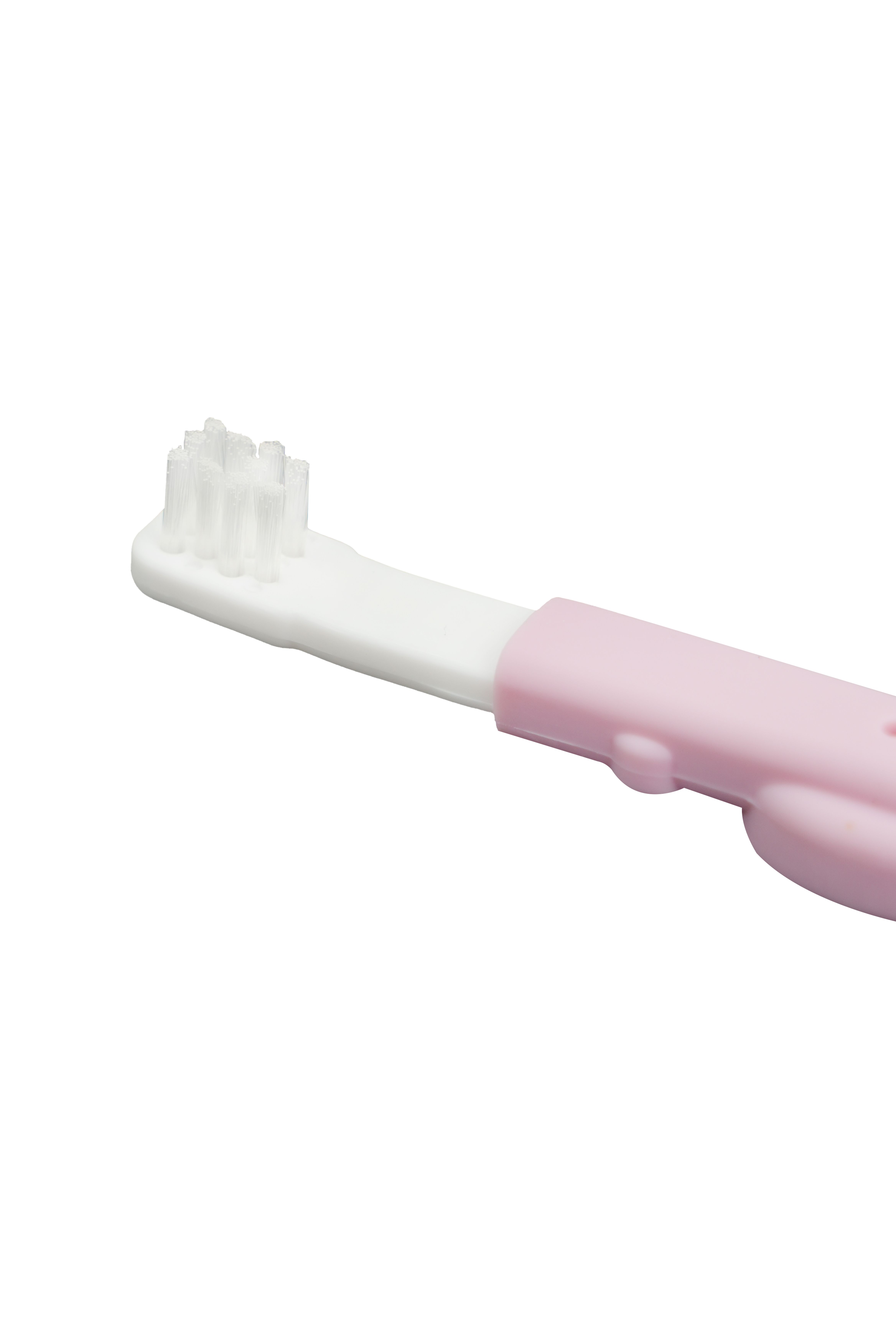 Produkt DHCT945782 Bild 9