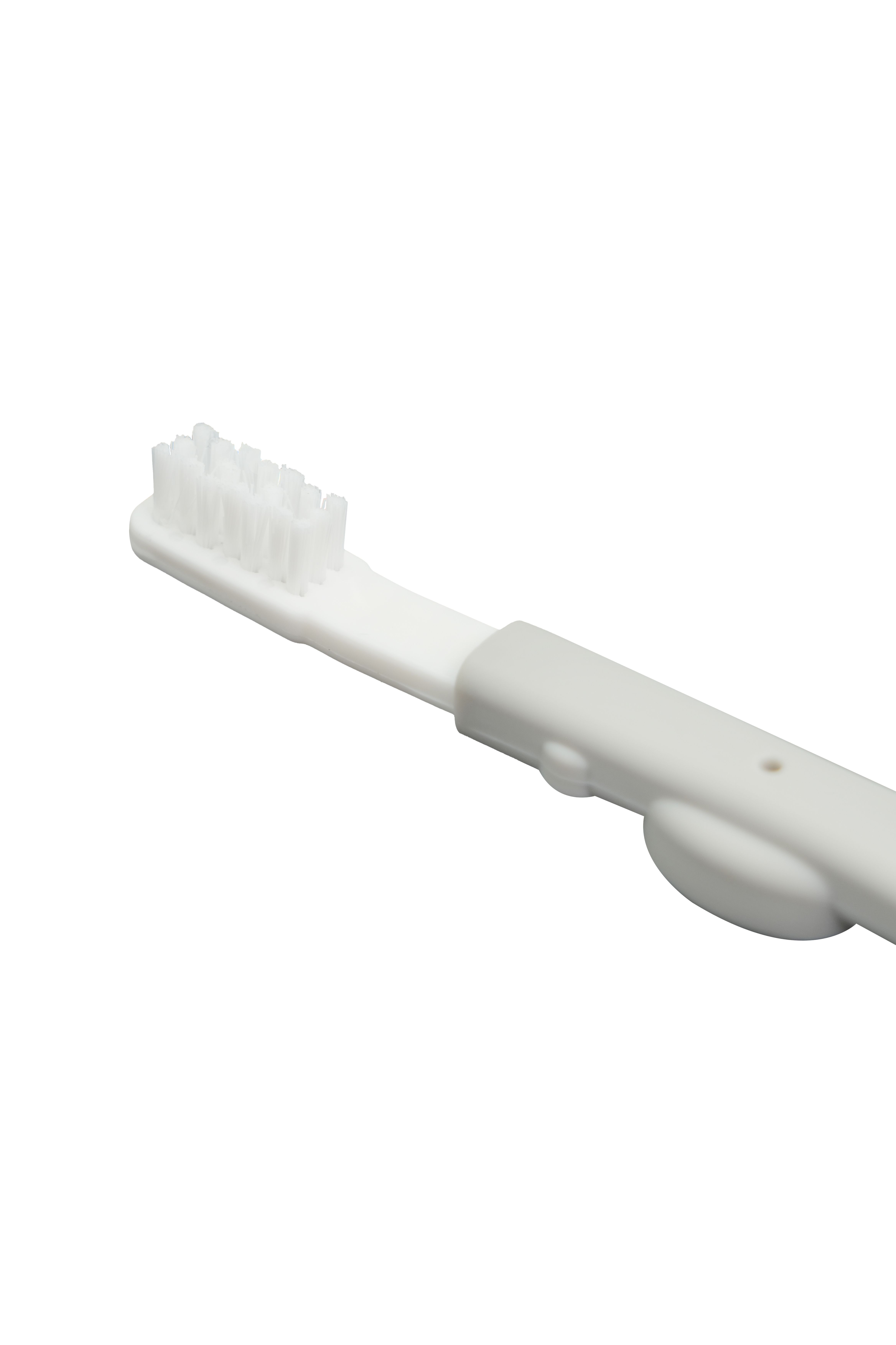 Produkt DHCT945799 Bild 10