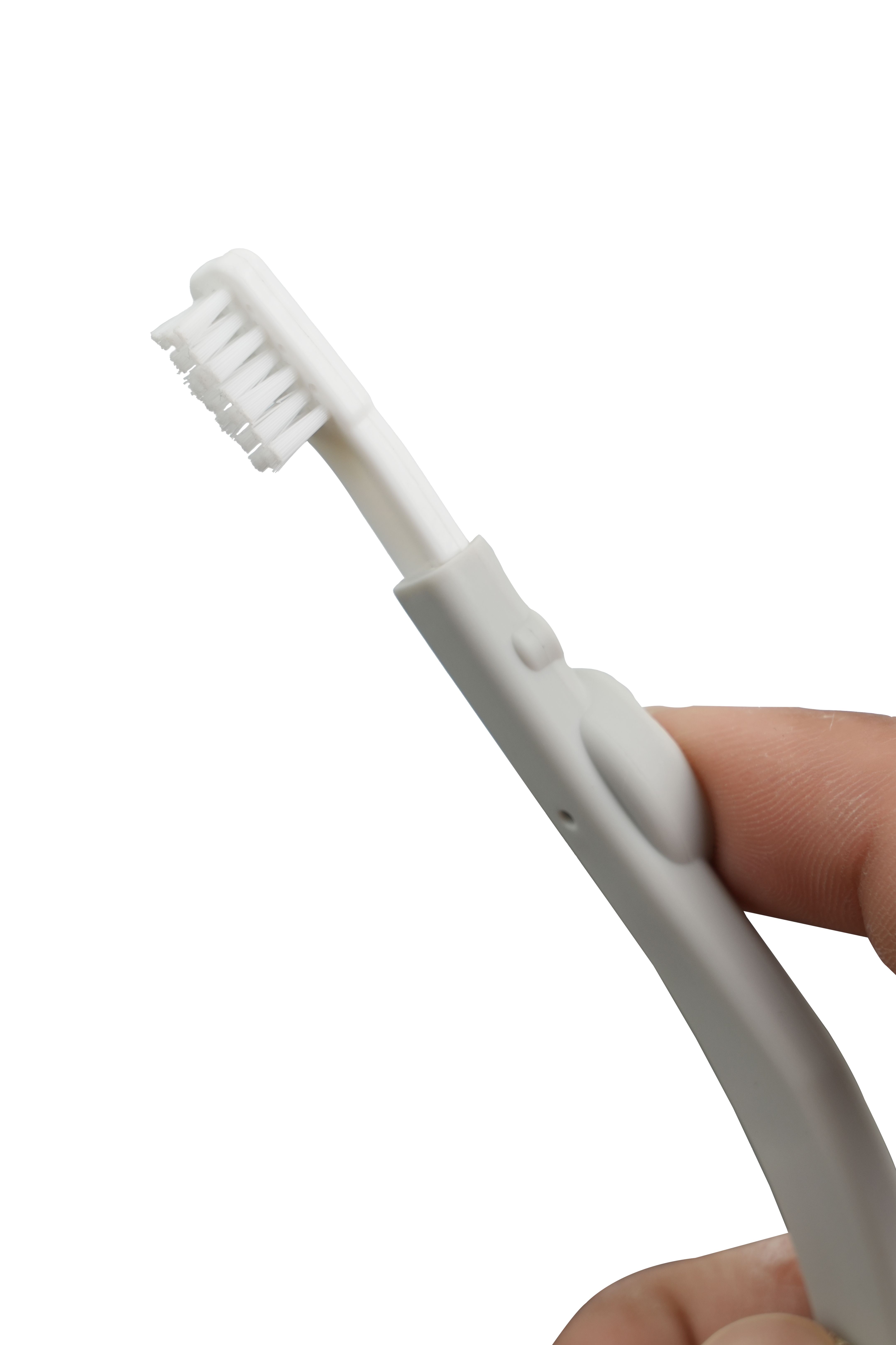 Produkt DHCT945799 Bild 9