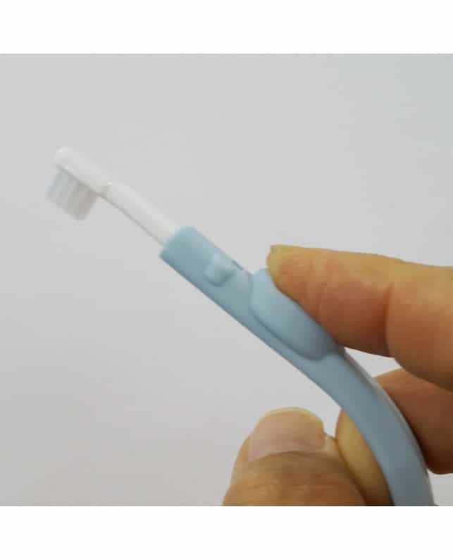 Produkt DHCT945805 Bild 3