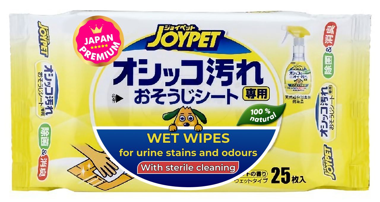 Product DHCW001640 photo 2