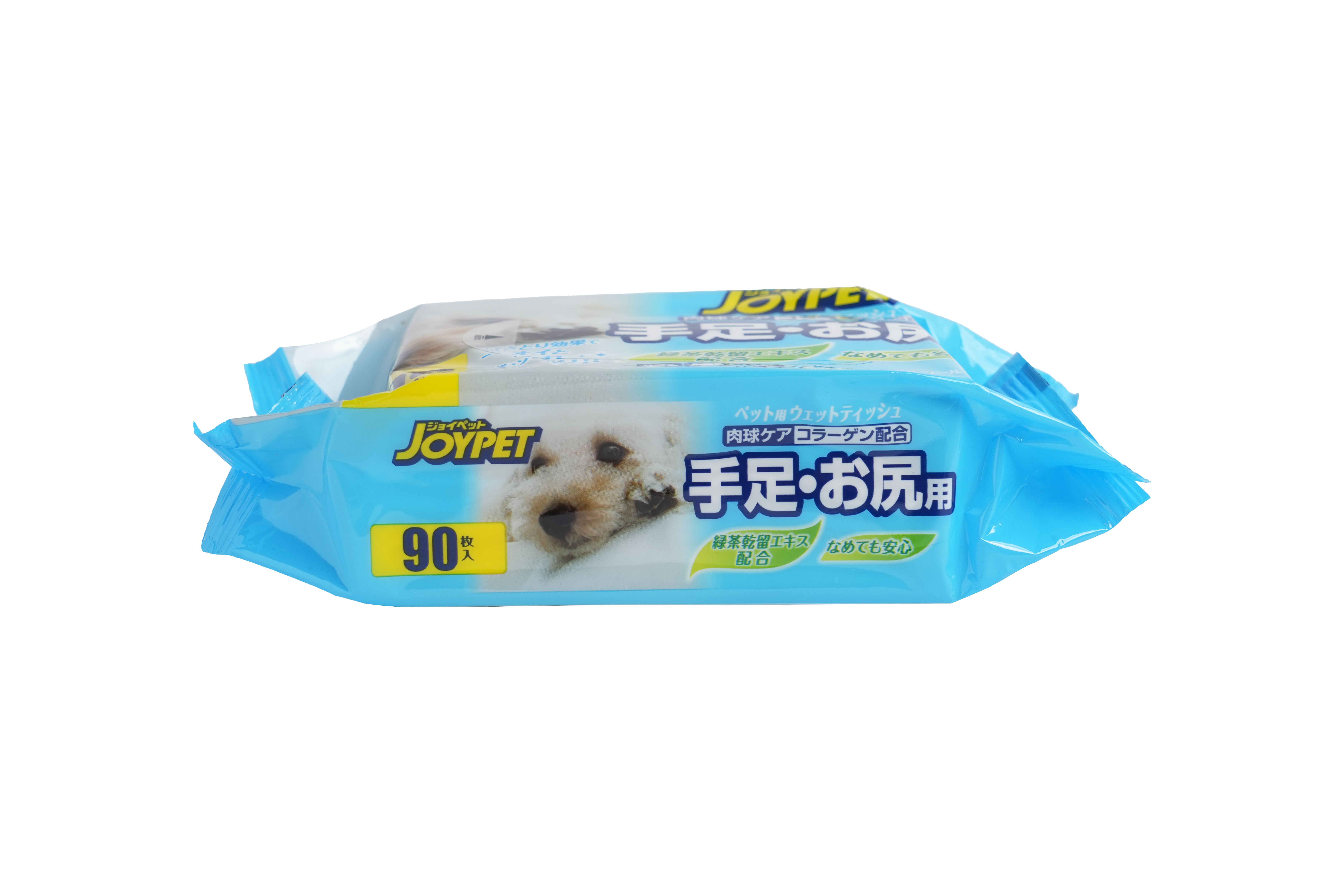 Produkt DHCW379121 Bild 6