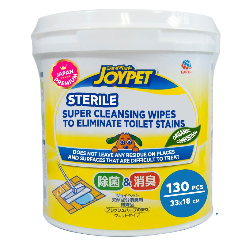 Produkt DHCW879002 Bild 2