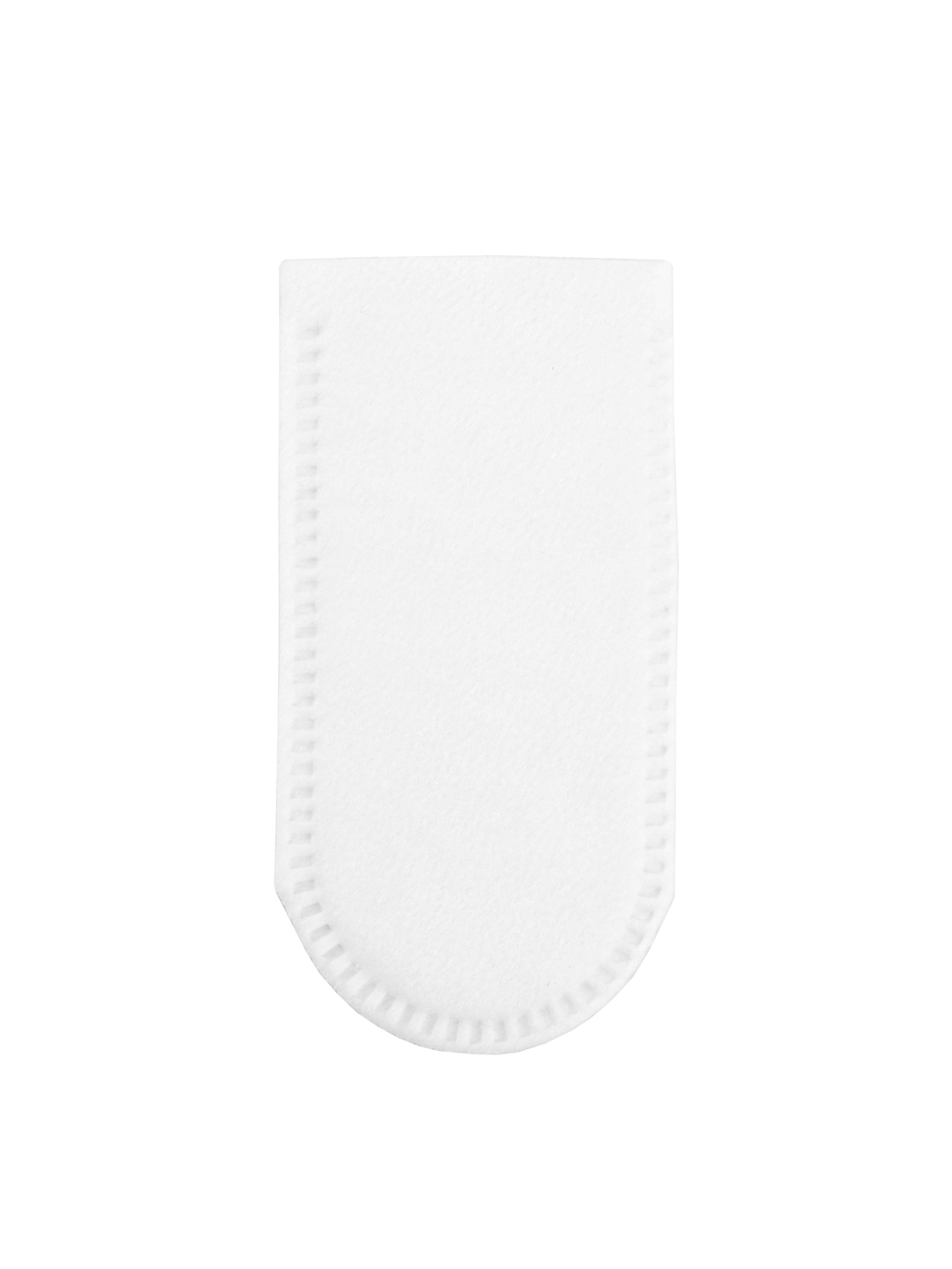 Produkt DHCW923705 Bild 3