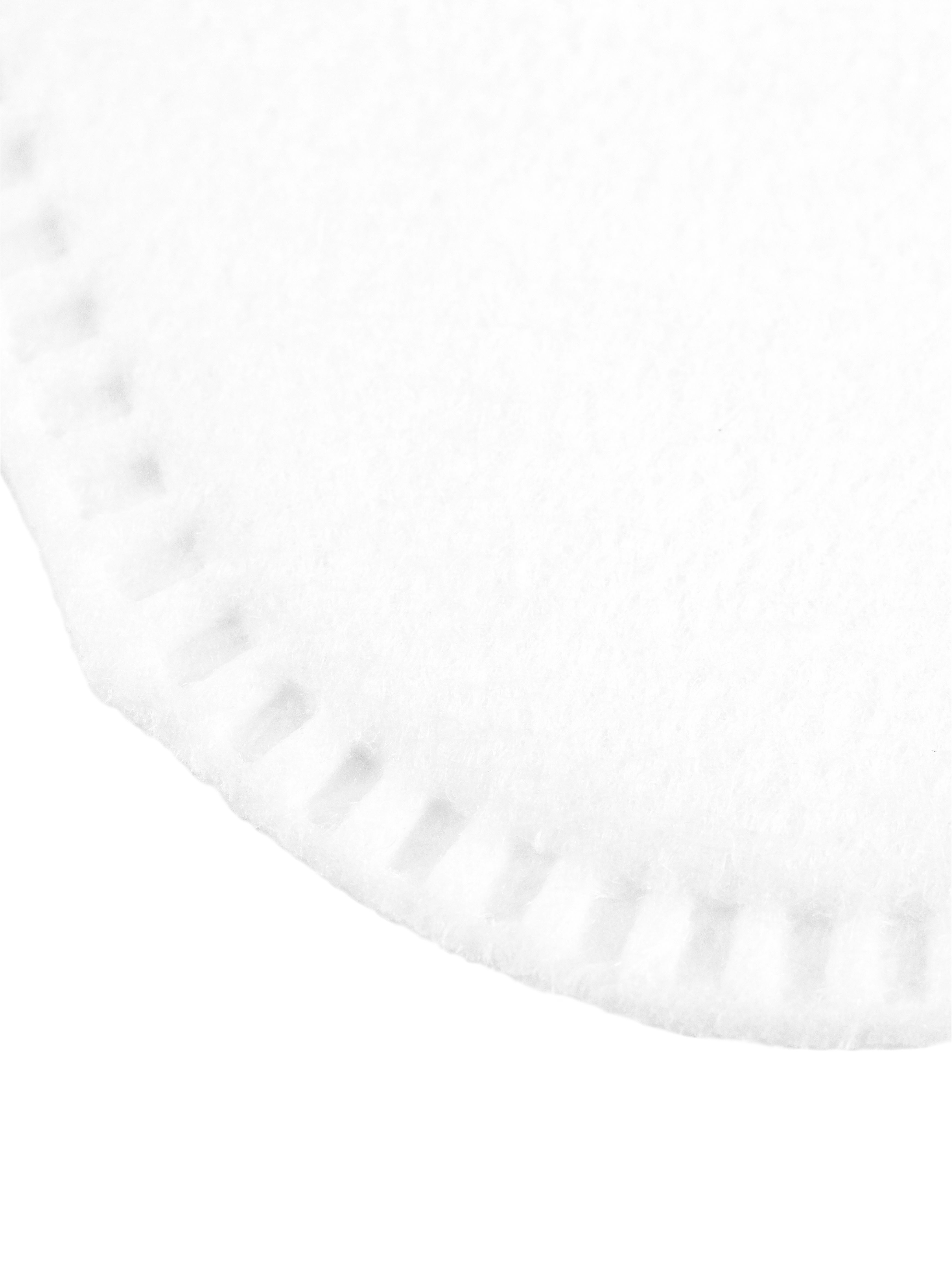 Produkt DHCW923705 Bild 4