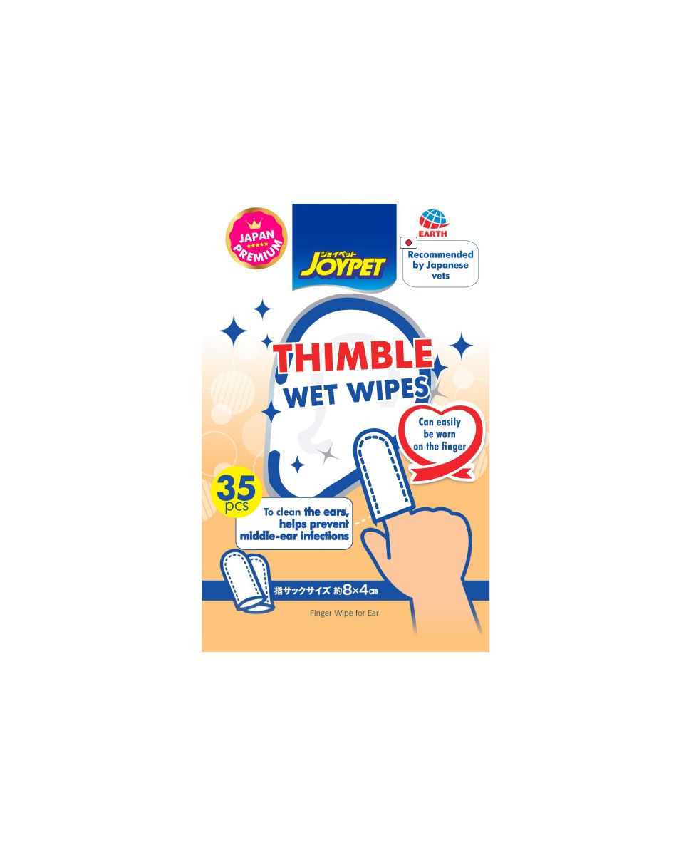 Produkt DHCW923705 Bild 6