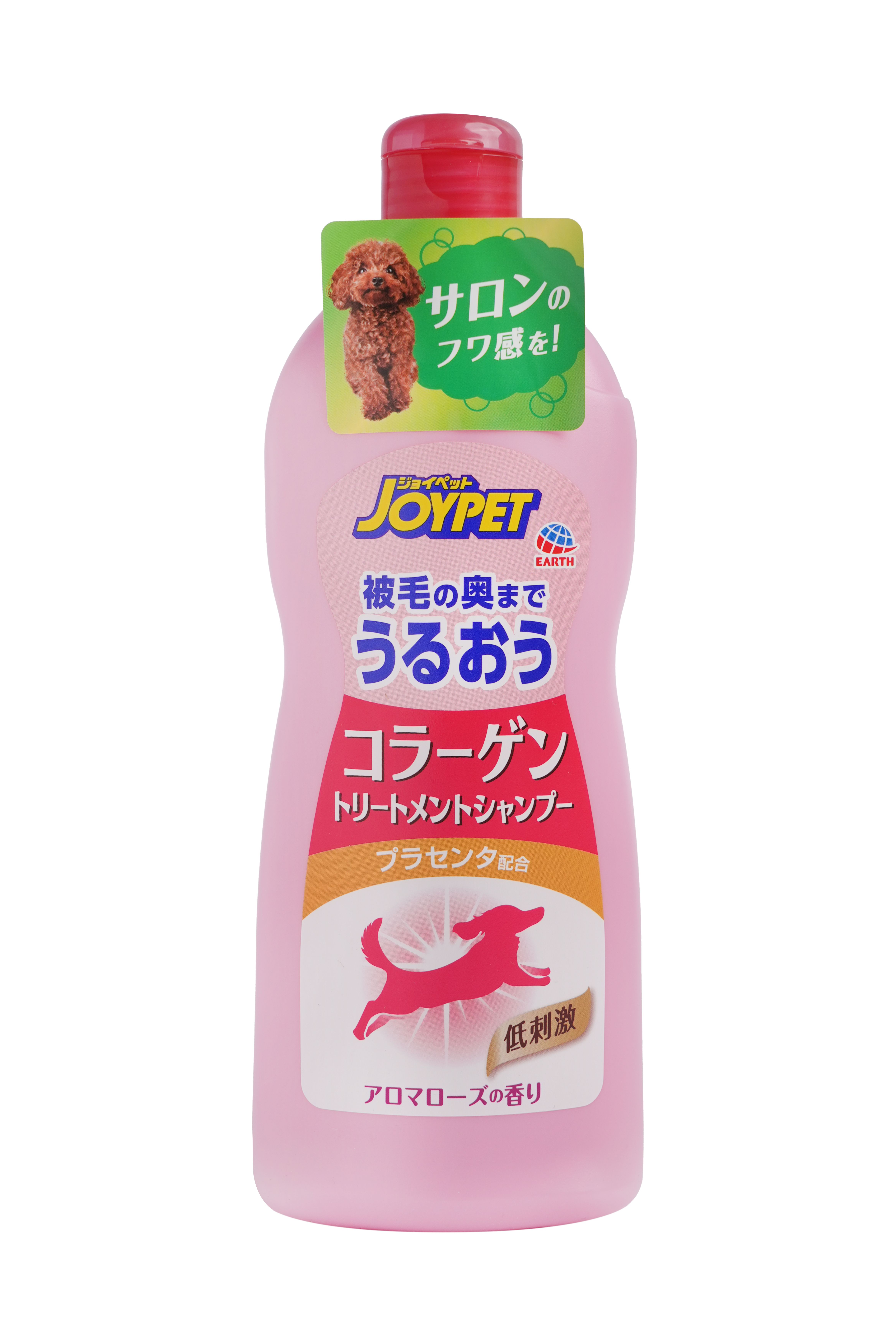 Produkt DHSL890304 Bild 4