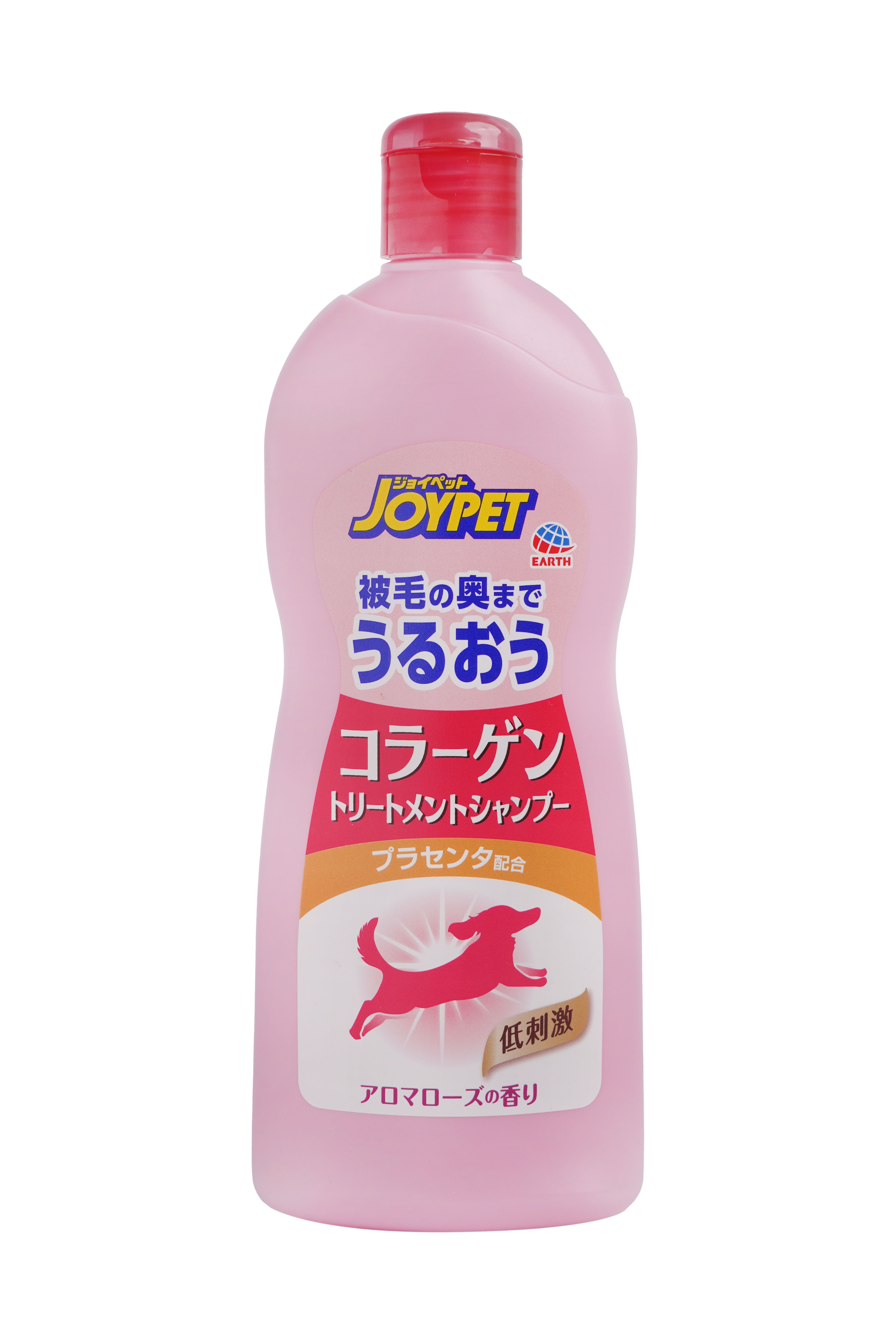 Produkt DHSL890304 Bild 5