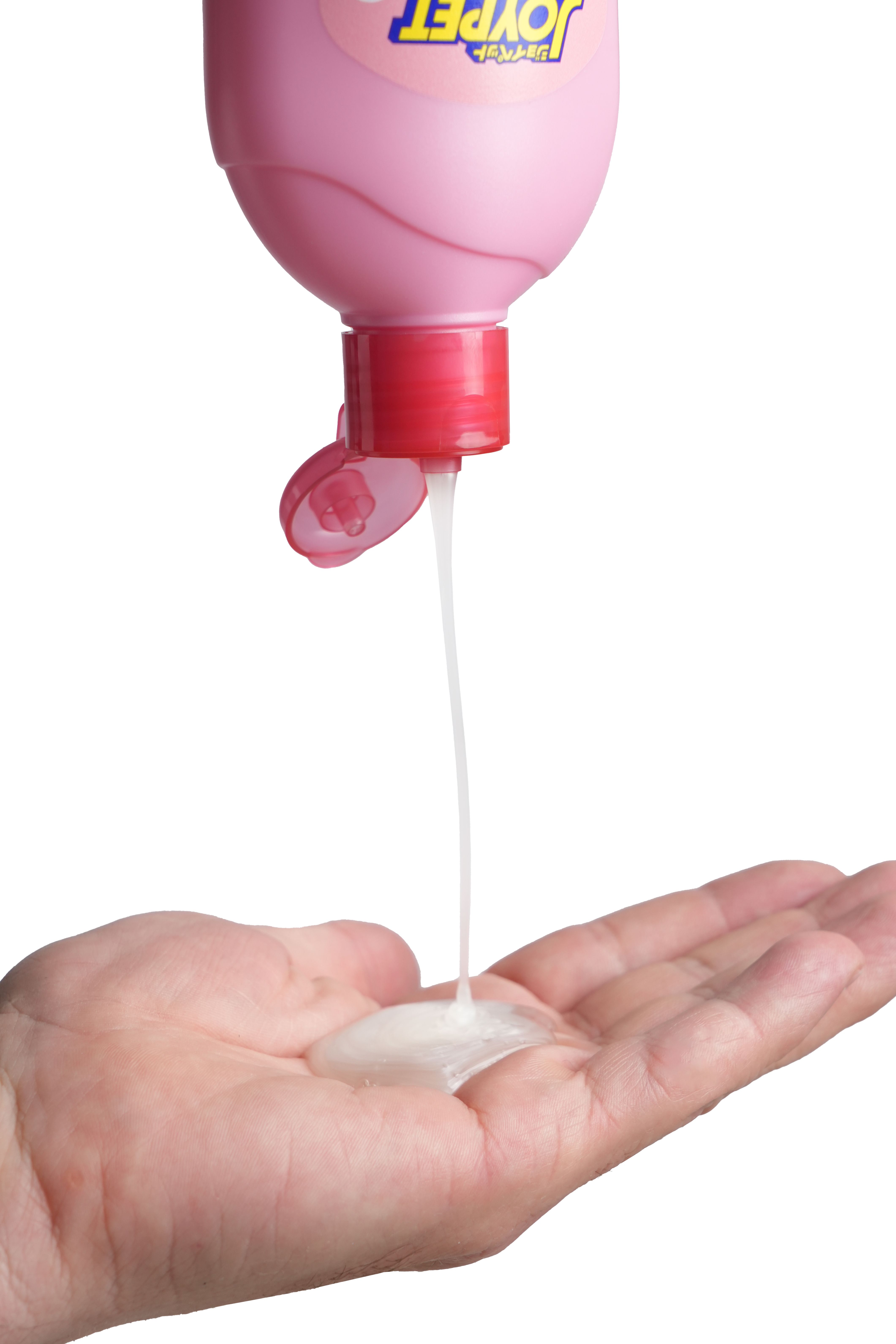 Produkt DHSL890304 Bild 7