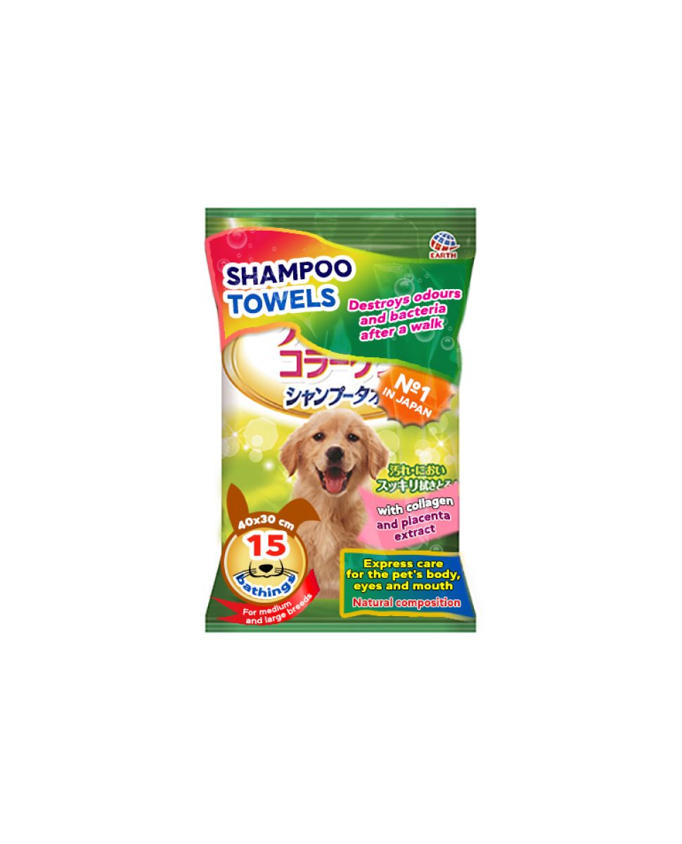 Produkt DHSW726207 Bild 2