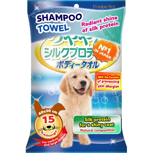 Produkt DHSW728904 Bild 3