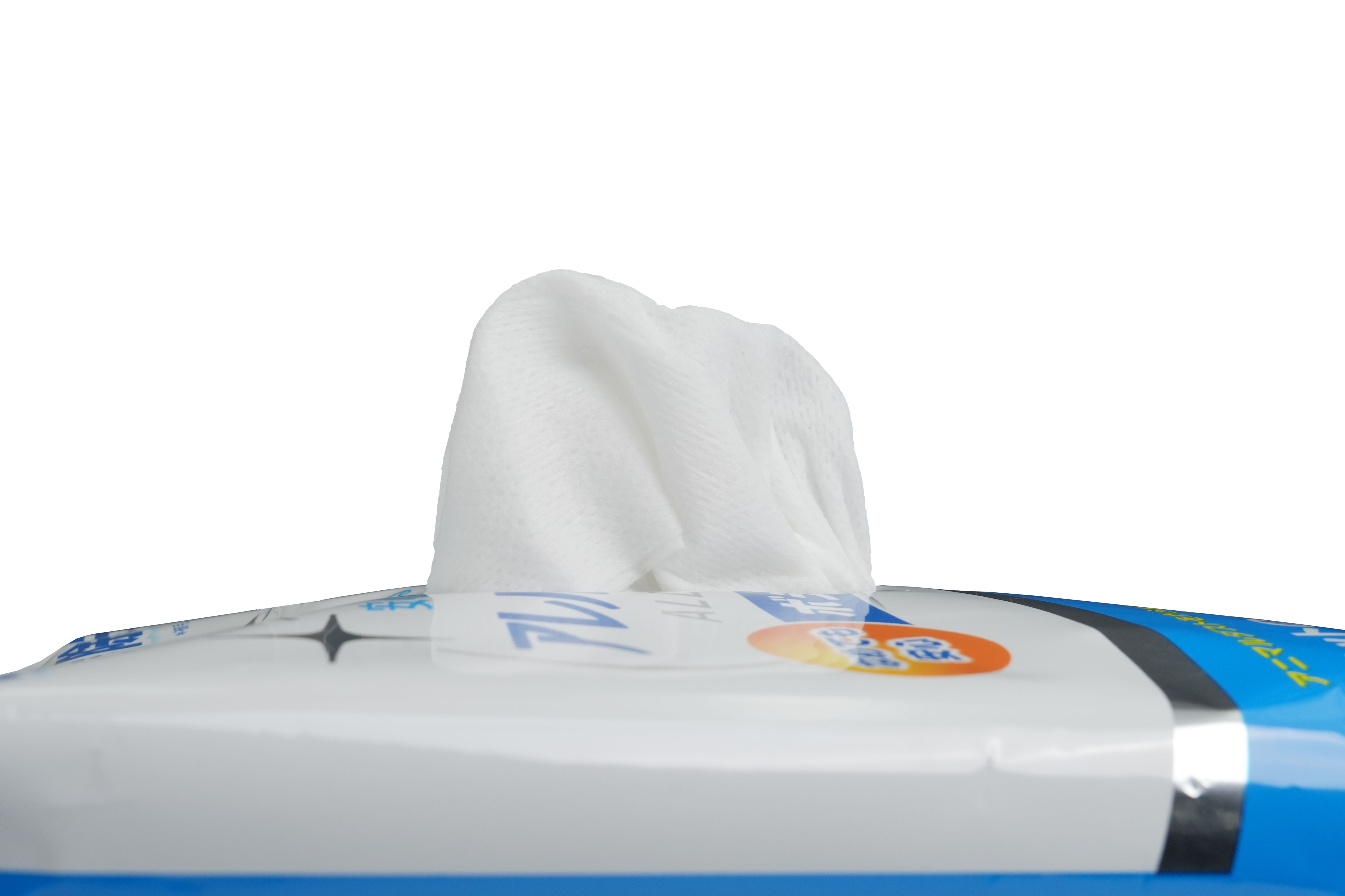 Product DHSW867900 photo 4