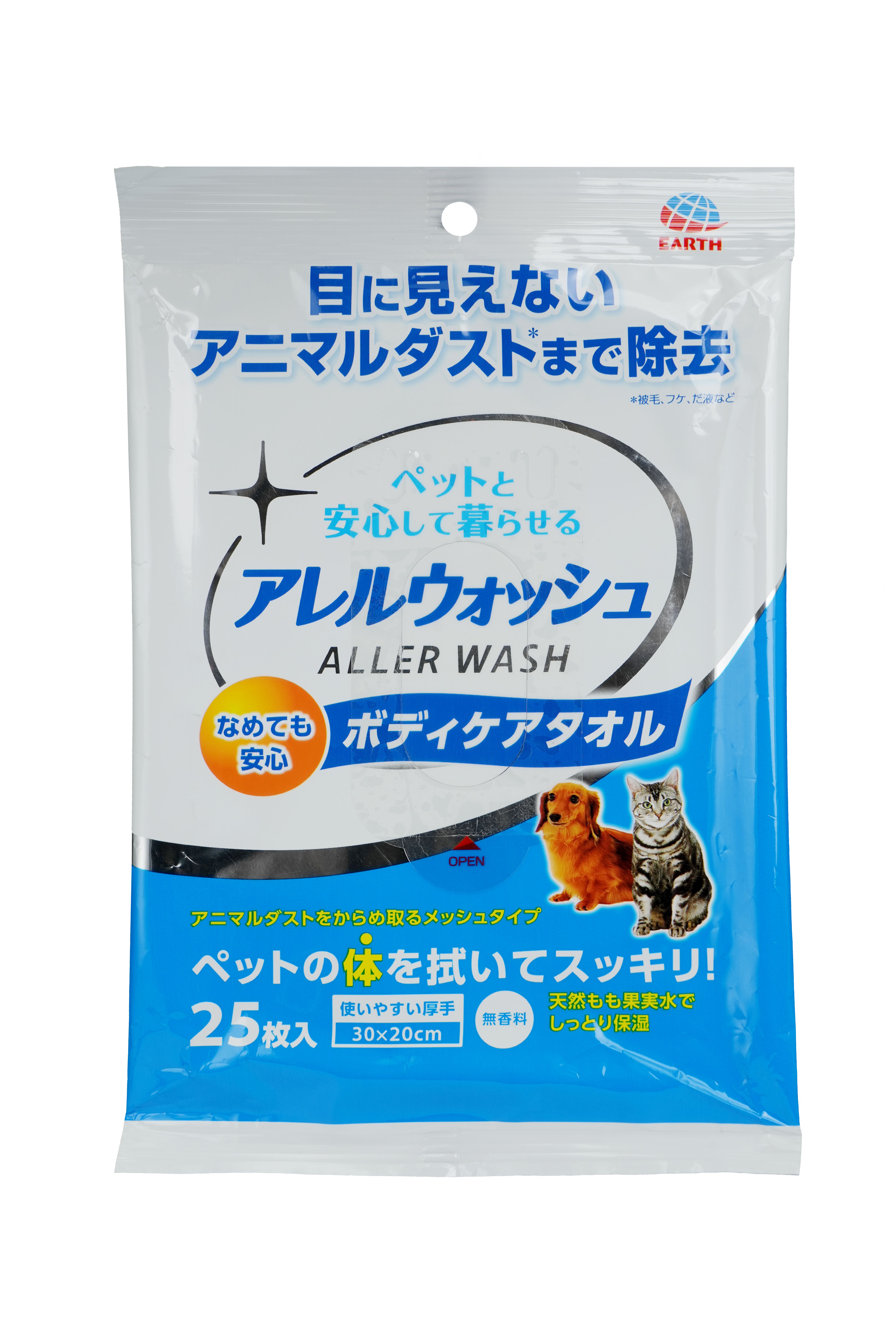 Product DHSW867900 photo 5