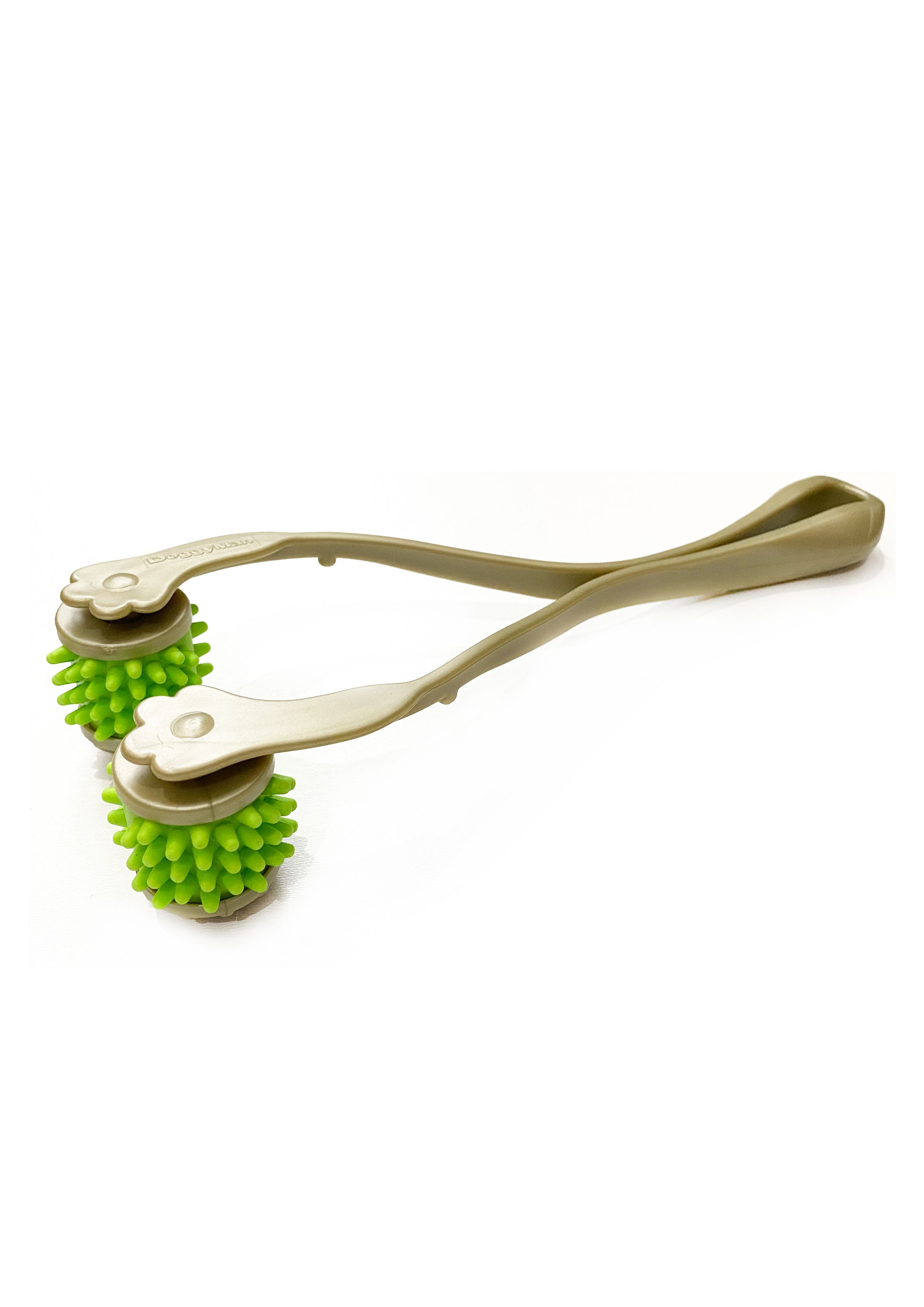 Produkt DRM0830811 Bild 10