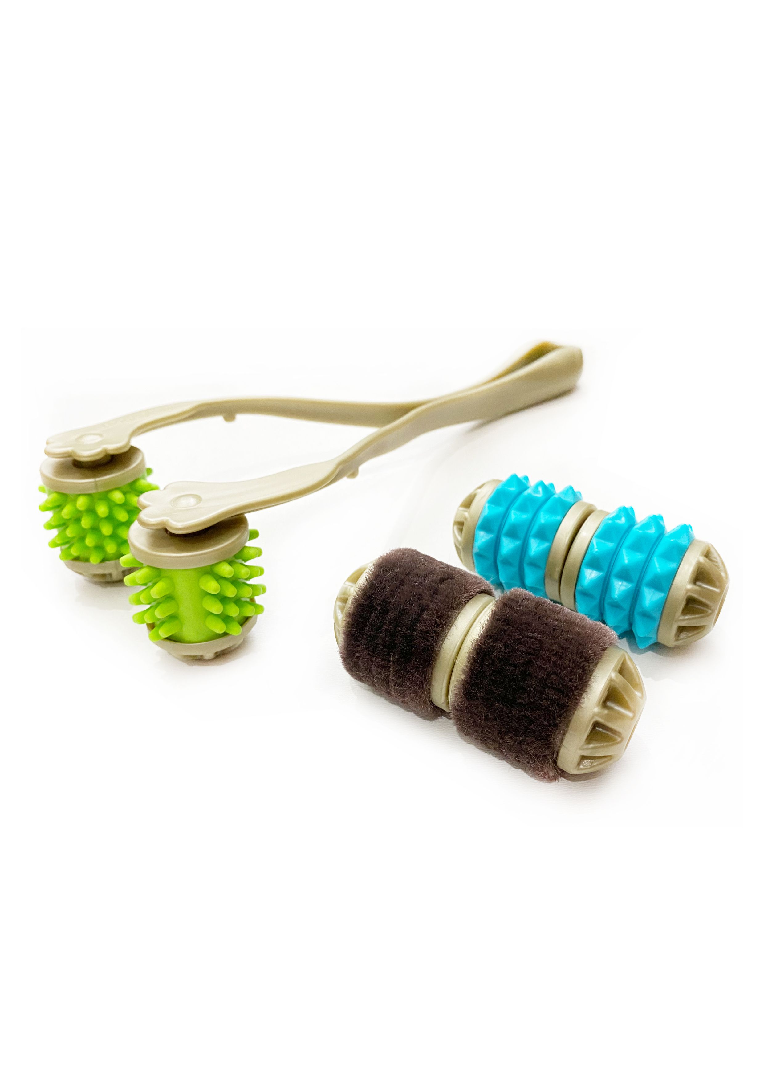 Produkt DRM0830811 Bild 11