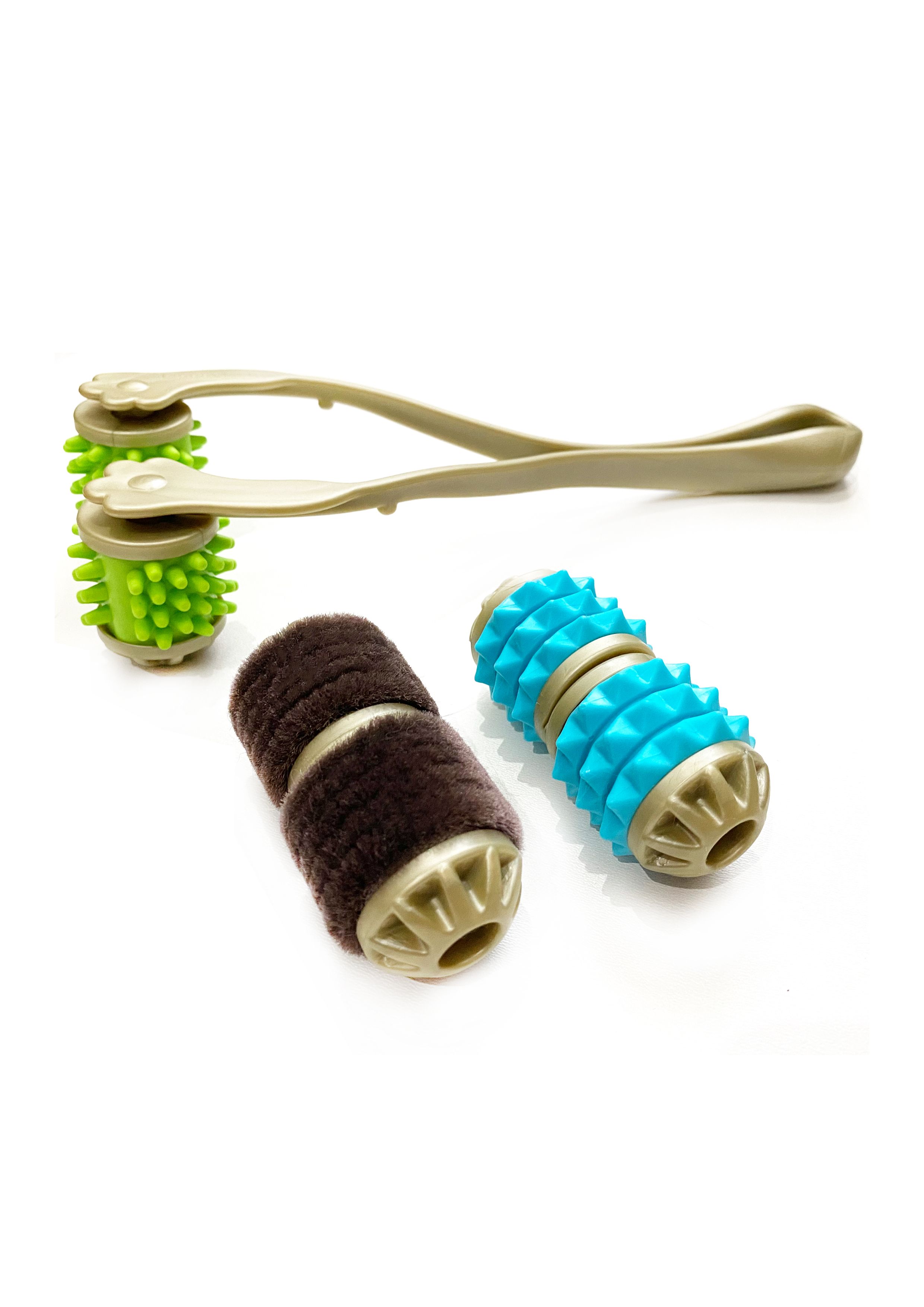 Produkt DRM0830811 Bild 12