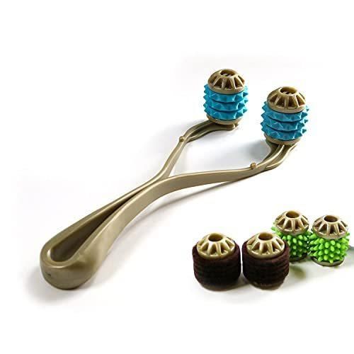 Produkt DRM0830811 Bild 2