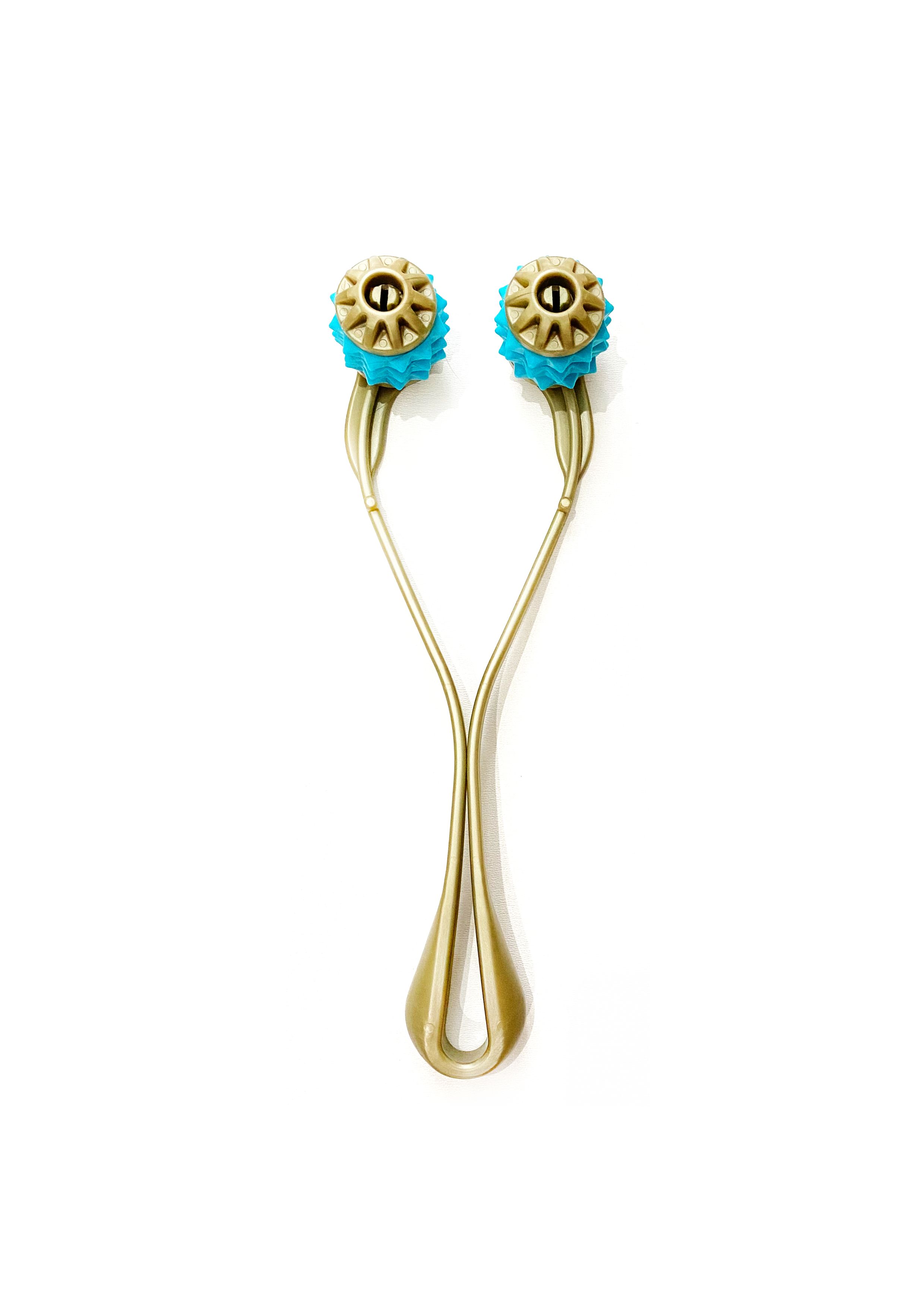 Produkt DRM0830811 Bild 3