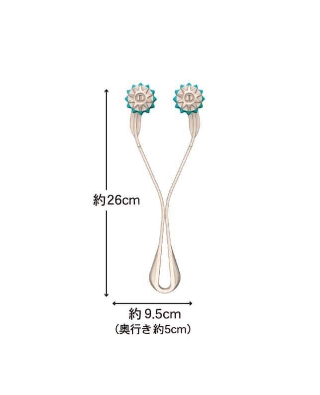 Produkt DRM0830811 Bild 4
