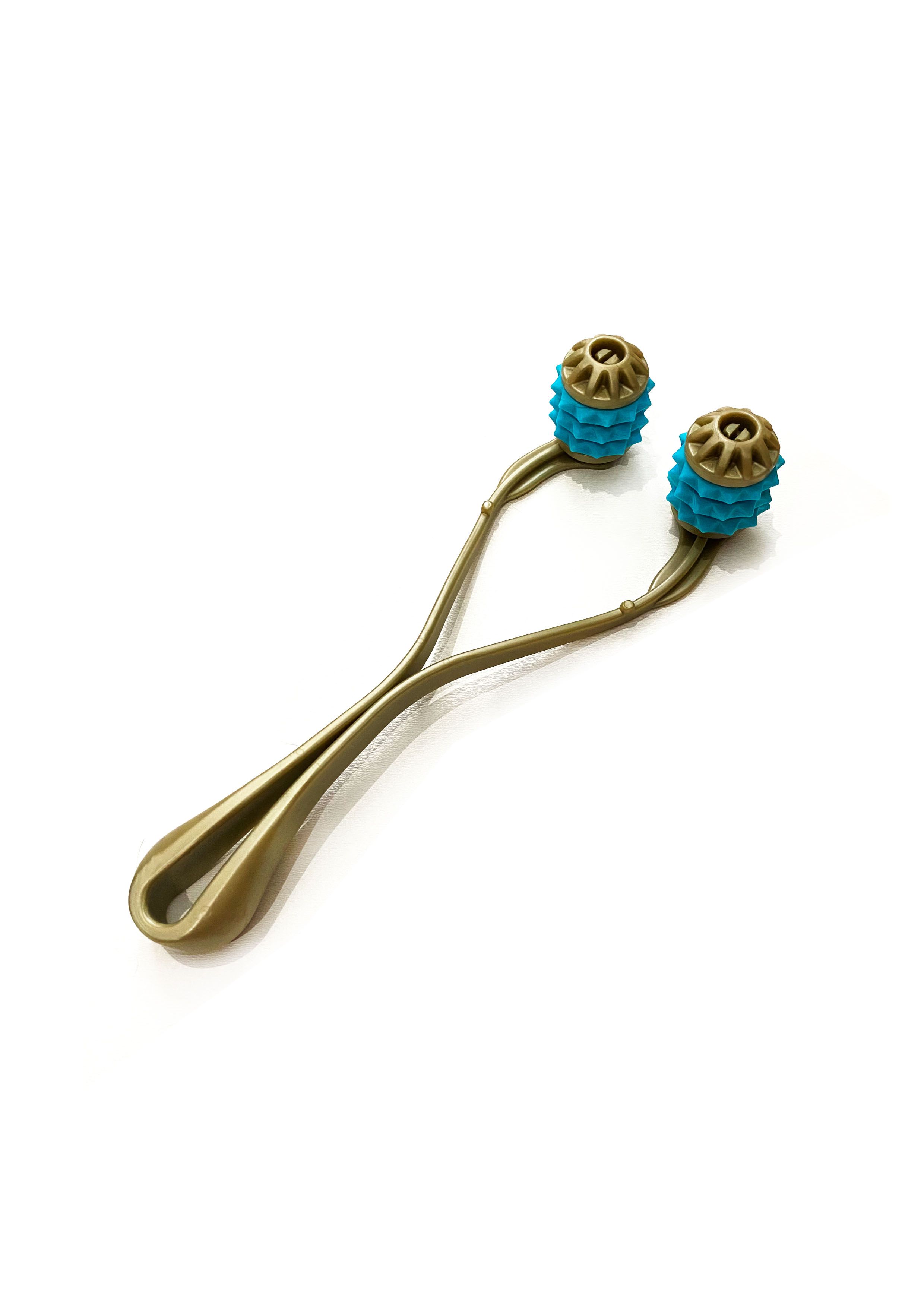 Produkt DRM0830811 Bild 5